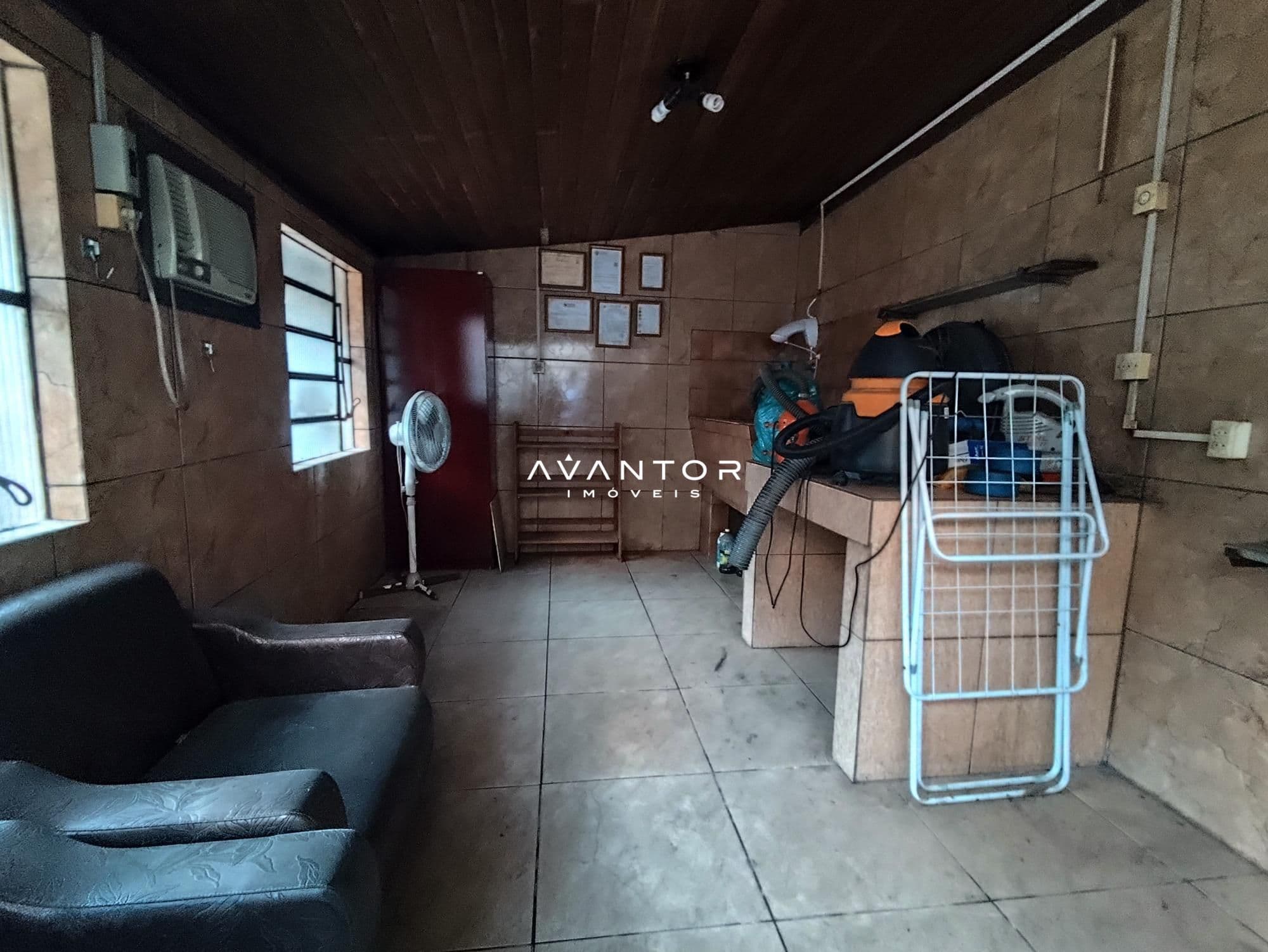 Casa com 4 quartos à venda em Centro, Santa Maria/RS — foto 34 de 36