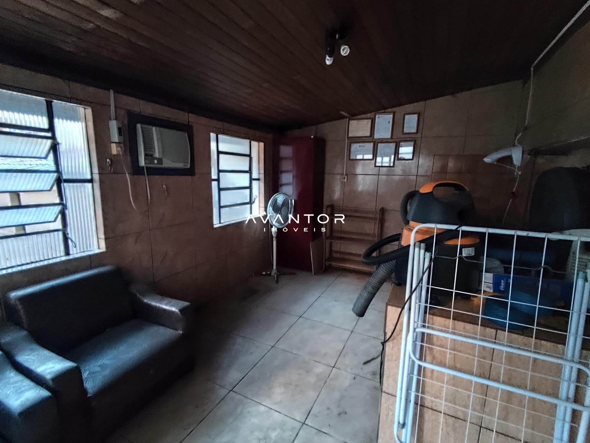 Casa com 4 quartos à venda em Centro, Santa Maria/RS — foto 35 de 36