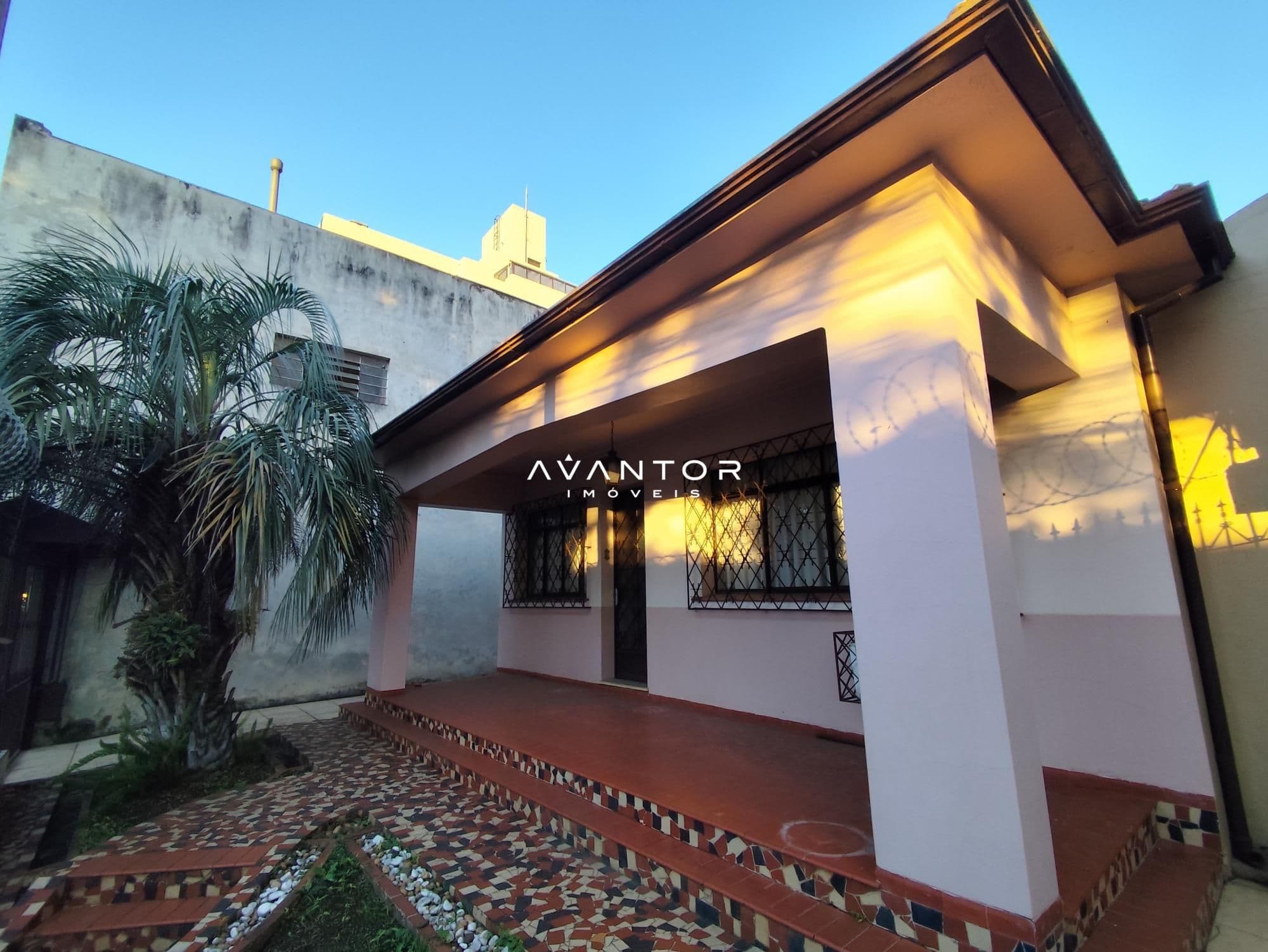 Casa com 4 quartos à venda em Centro, Santa Maria/RS — foto 36 de 36