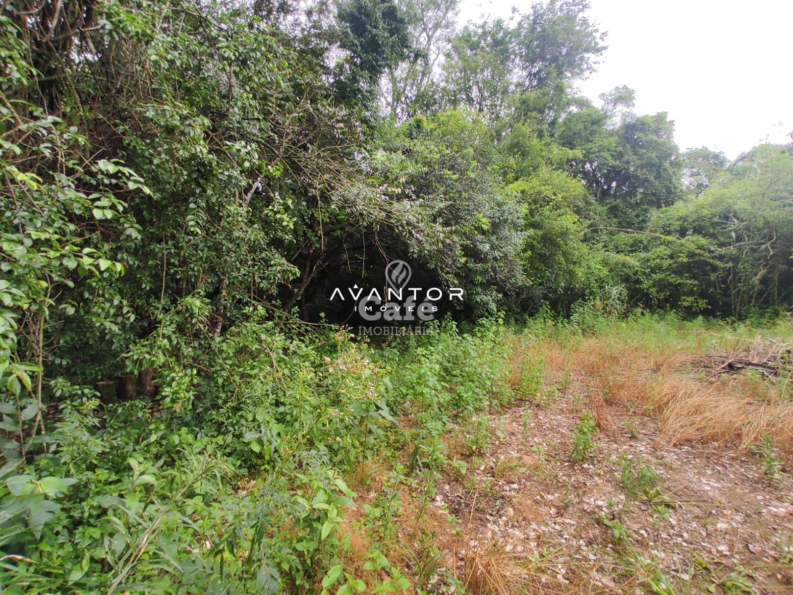 Terreno com 2.534 m² distrito de palma Estrada do Radar — Terreno à venda em Zona rural, Santa Maria/RS