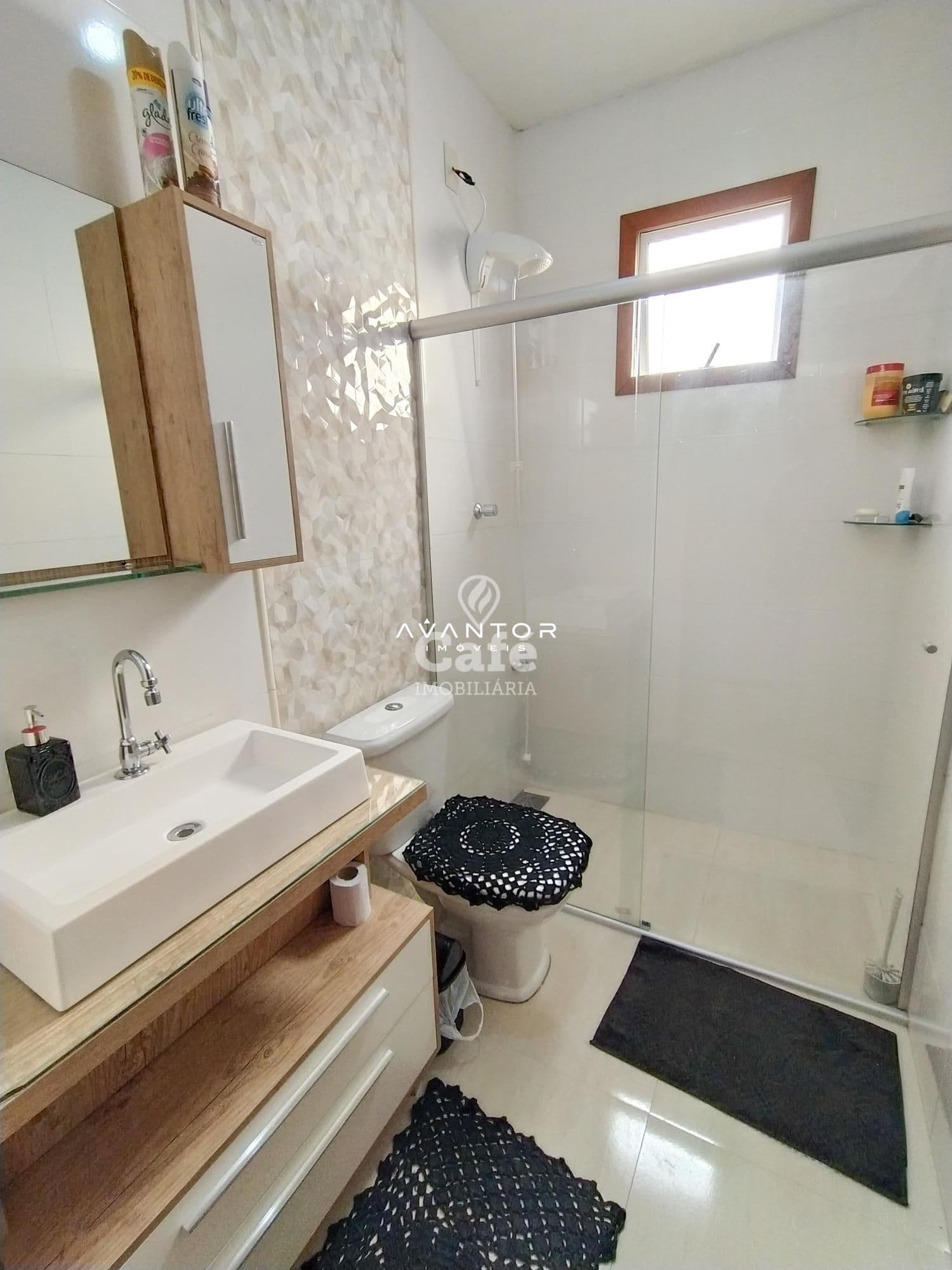 Casa com 3 quartos à venda em Noal, Santa Maria/RS — foto 3 de 17