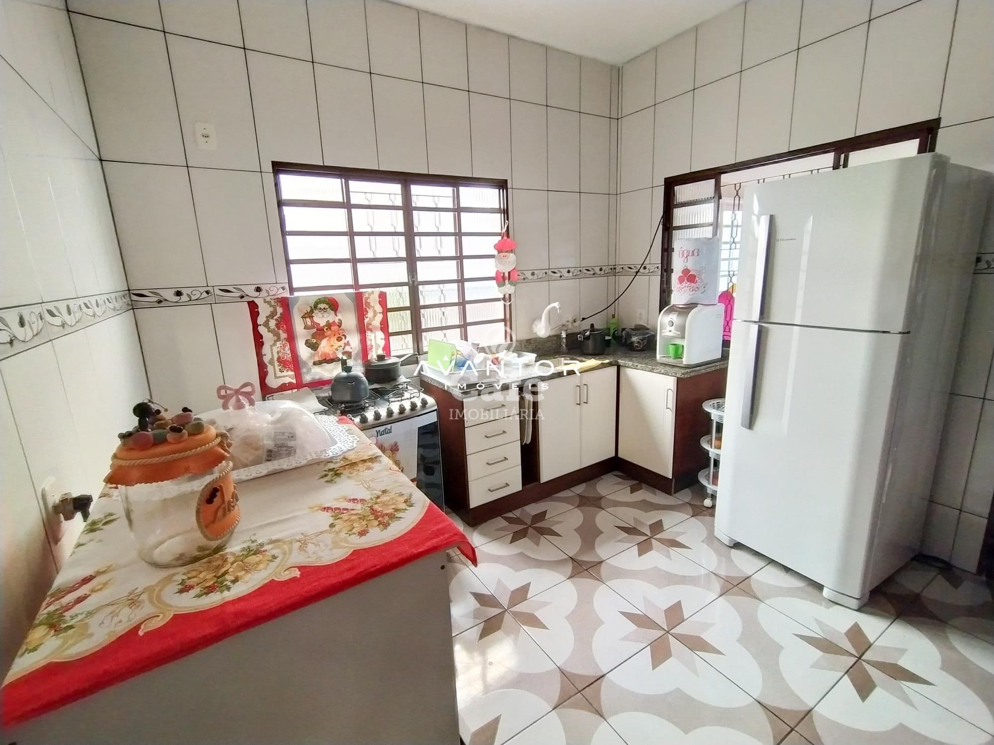 Casa com 3 quartos à venda em Noal, Santa Maria/RS — foto 4 de 17