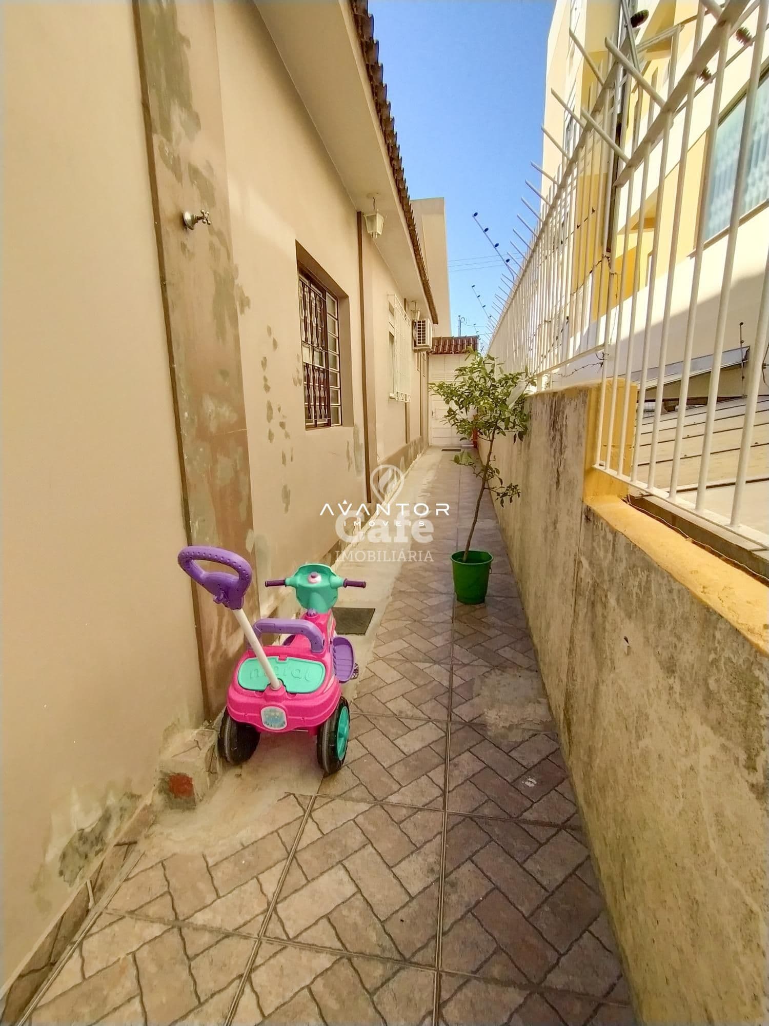 Casa com 3 quartos à venda em Noal, Santa Maria/RS — foto 8 de 17