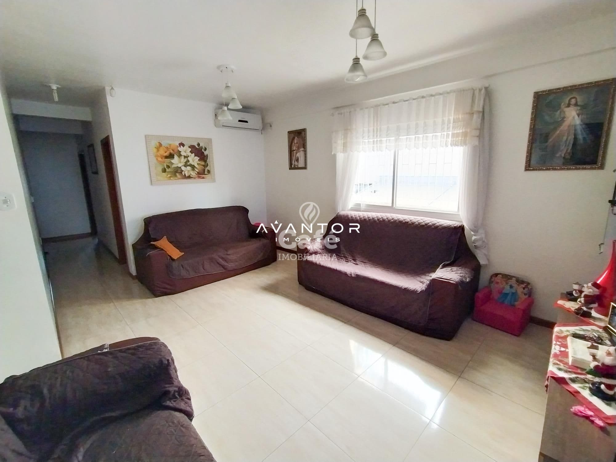 Casa com 3 quartos à venda em Noal, Santa Maria/RS — foto 14 de 17