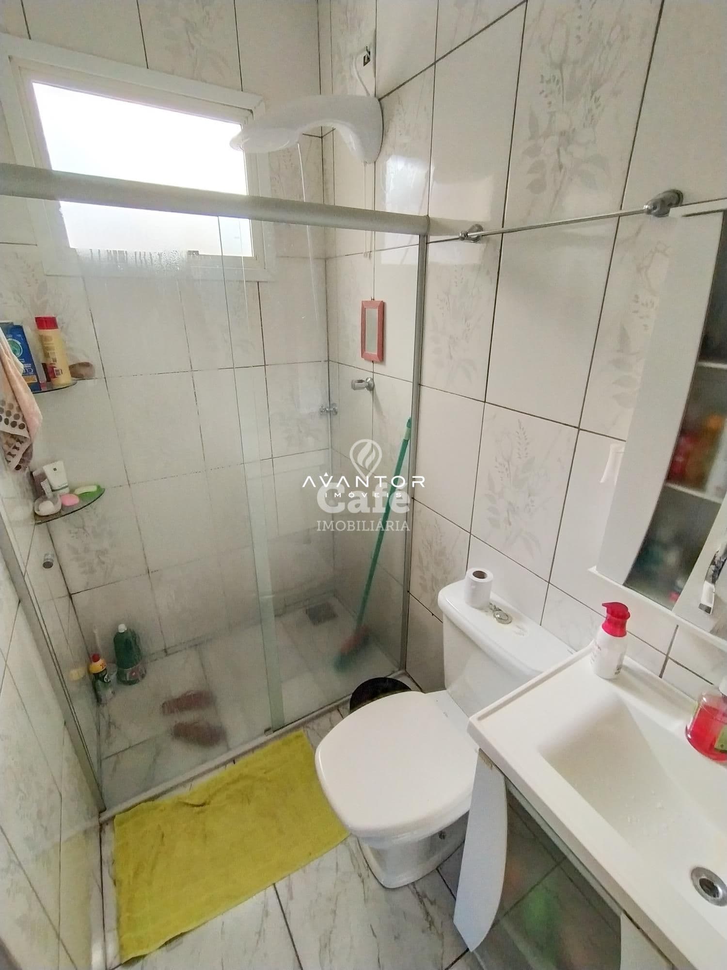 Casa com 3 quartos à venda em Noal, Santa Maria/RS — foto 15 de 17