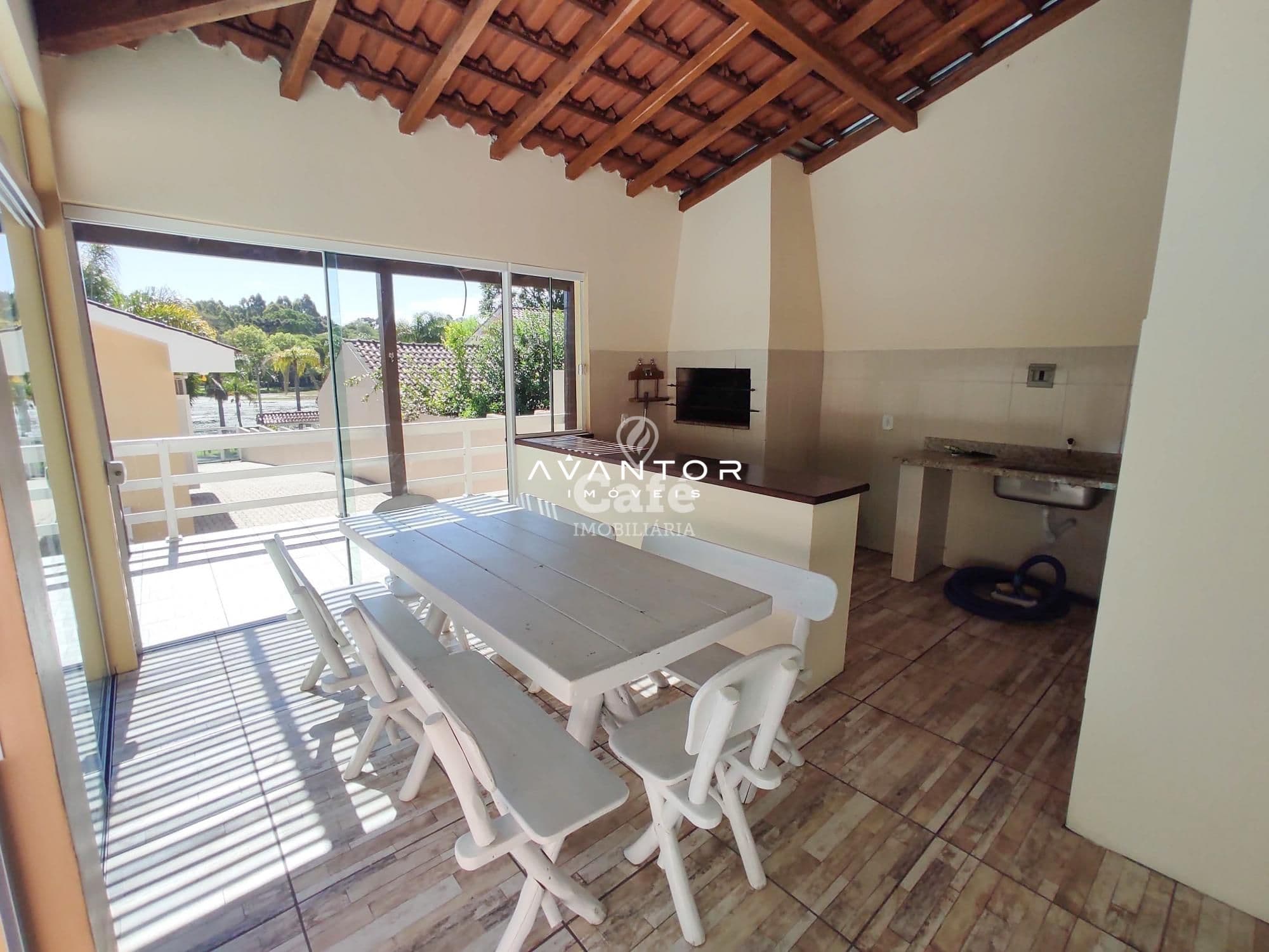 Casa com 2 quartos à venda em Parque Pinhal, Itaara/RS — foto 6 de 18