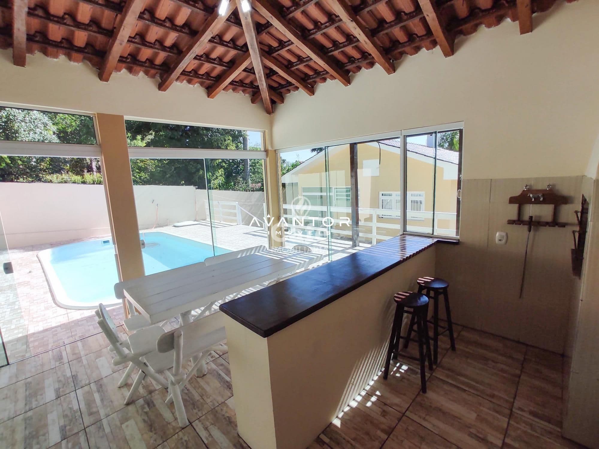 Casa com 2 quartos à venda em Parque Pinhal, Itaara/RS — foto 7 de 18