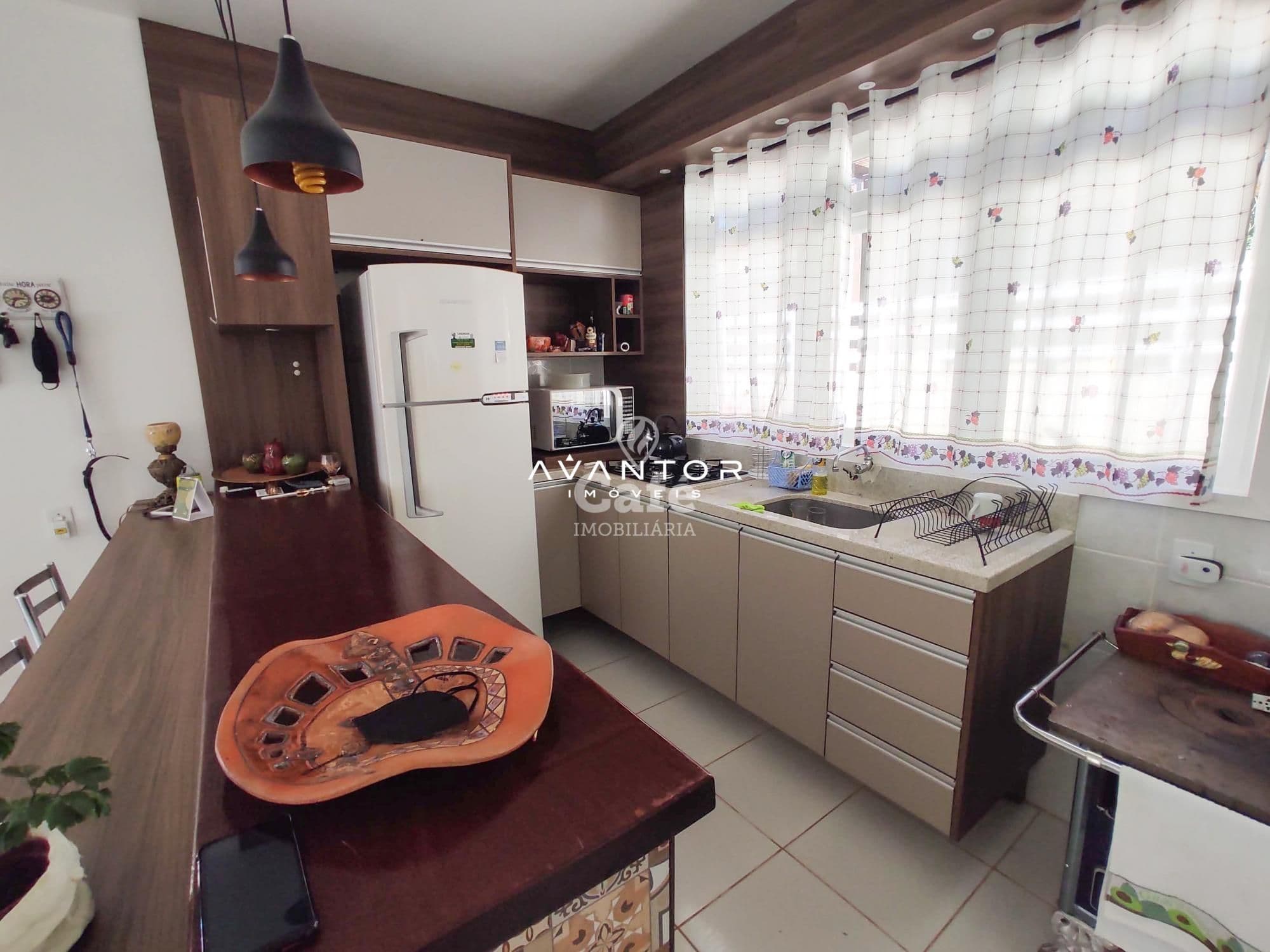 Casa com 2 quartos à venda em Parque Pinhal, Itaara/RS — foto 11 de 18