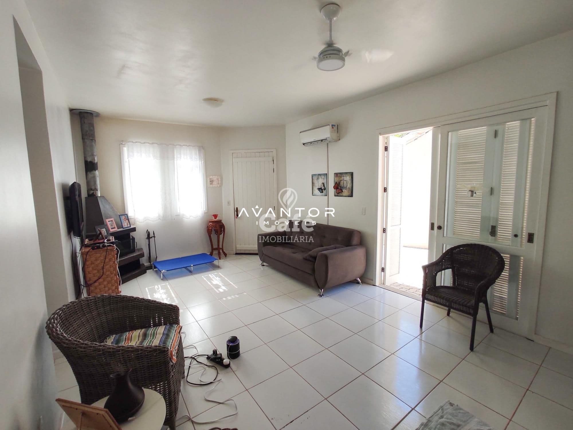 Casa com 2 quartos à venda em Parque Pinhal, Itaara/RS — foto 12 de 18