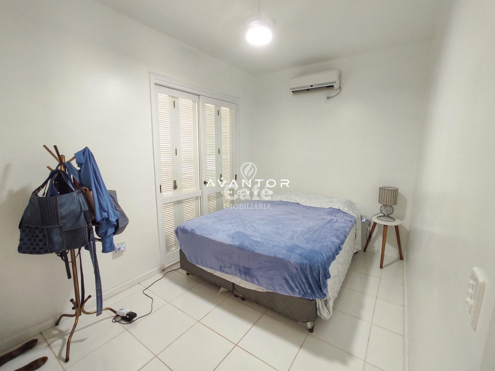 Casa com 2 quartos à venda em Parque Pinhal, Itaara/RS — foto 14 de 18