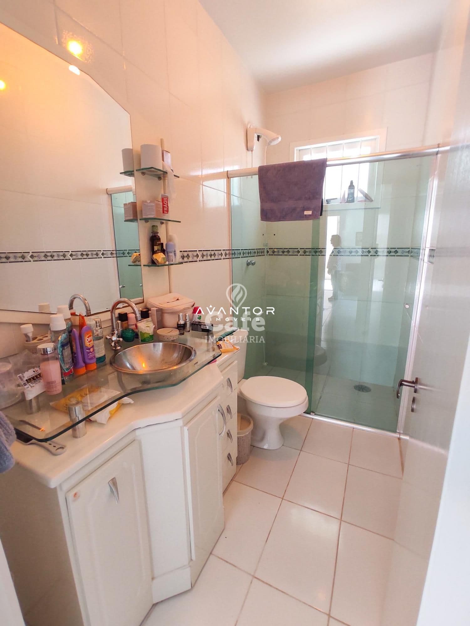 Casa com 2 quartos à venda em Parque Pinhal, Itaara/RS — foto 15 de 18