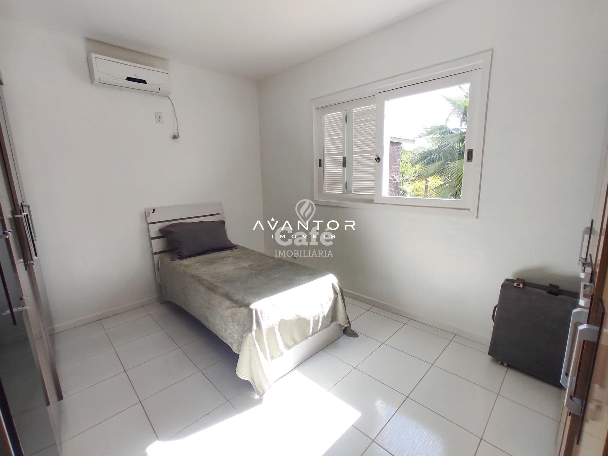 Casa com 2 quartos à venda em Parque Pinhal, Itaara/RS — foto 17 de 18