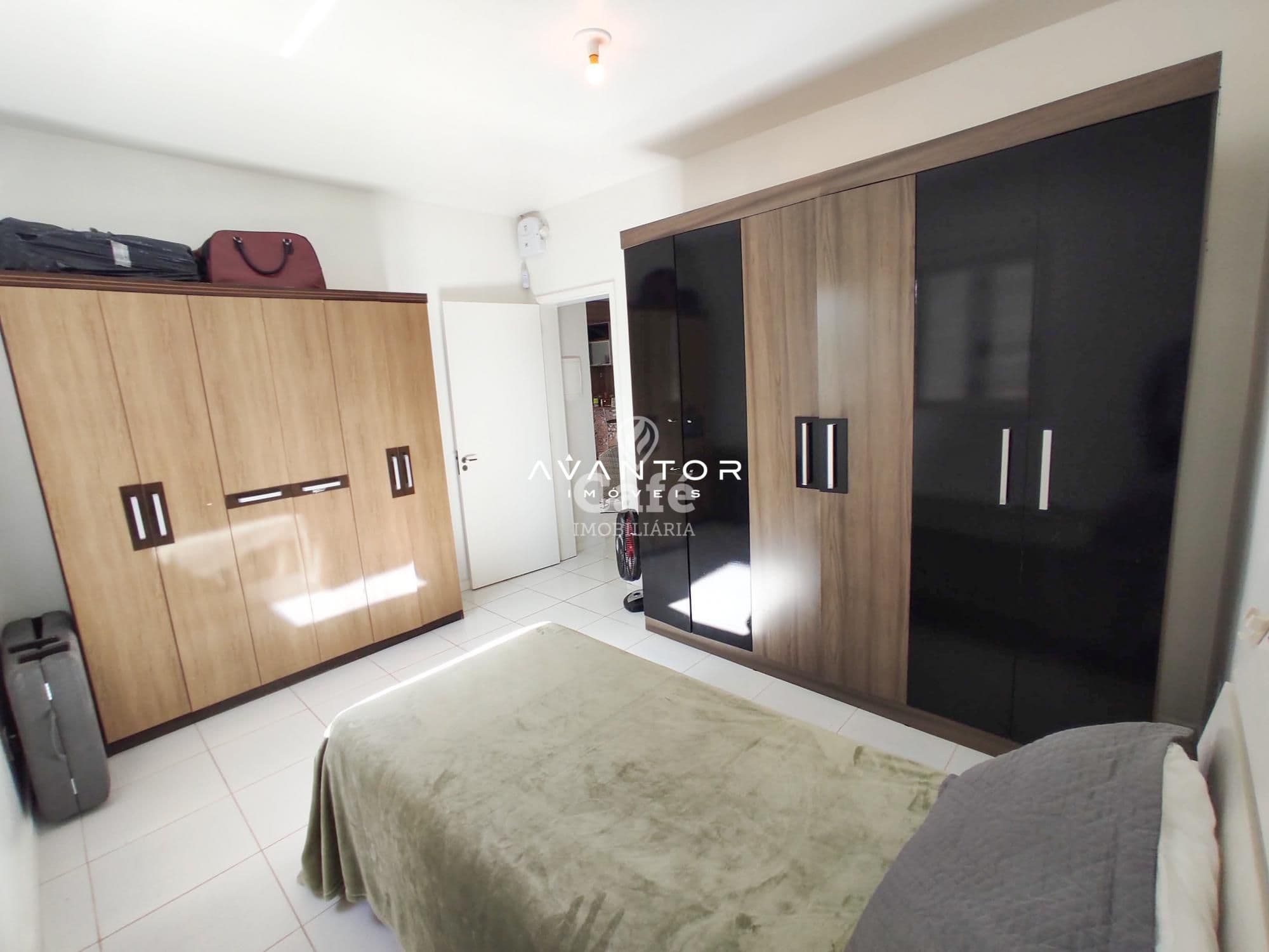 Casa com 2 quartos à venda em Parque Pinhal, Itaara/RS — foto 18 de 18