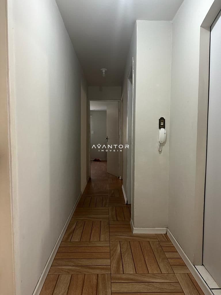 Casa com 6 quartos à venda em Centro, Santa Maria/RS — foto 4 de 23