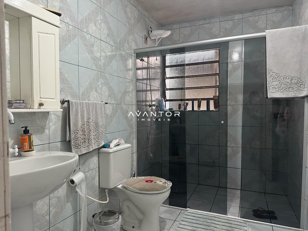 Casa com 6 quartos à venda em Centro, Santa Maria/RS — foto 5 de 23