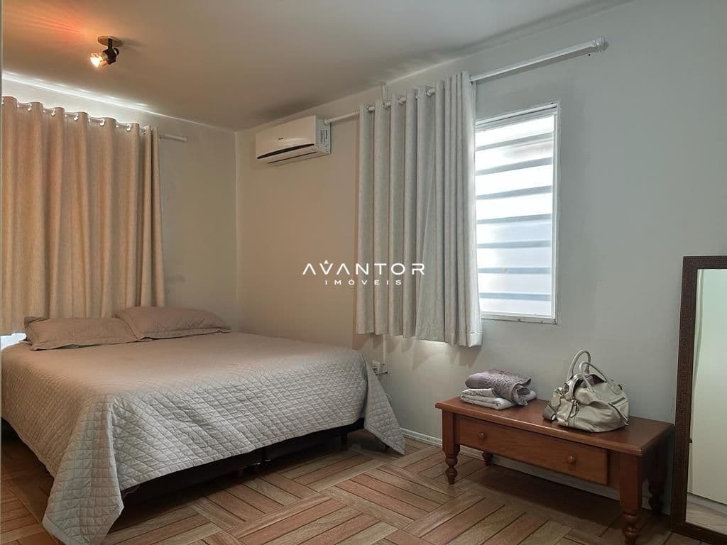 Casa com 6 quartos à venda em Centro, Santa Maria/RS — foto 6 de 23