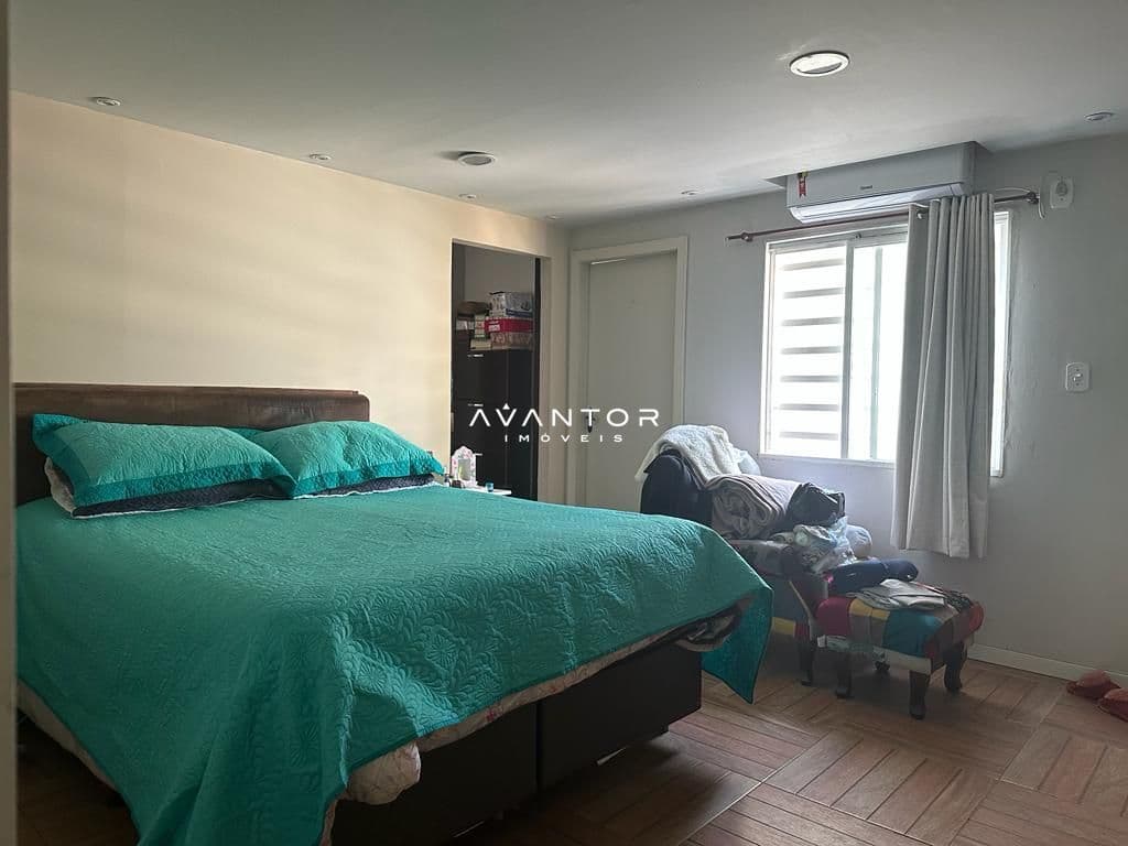 Casa com 6 quartos à venda em Centro, Santa Maria/RS — foto 7 de 23