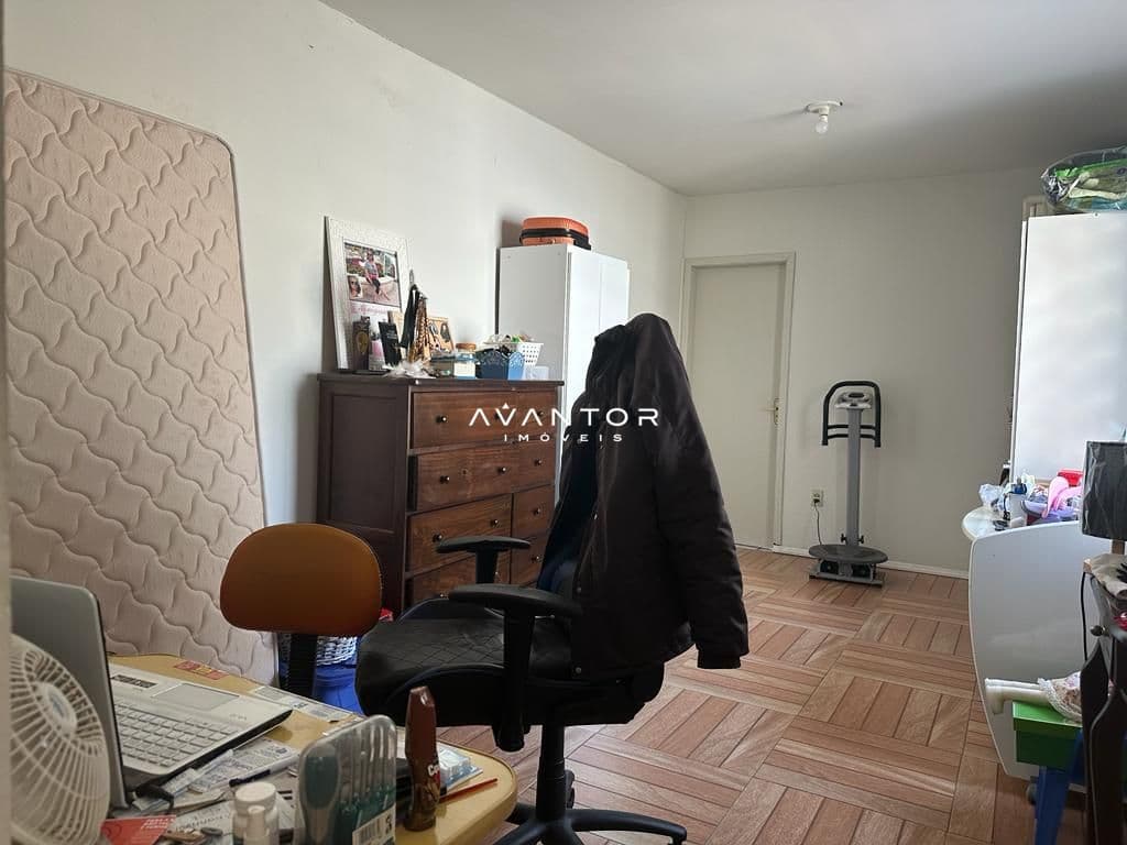 Casa com 6 quartos à venda em Centro, Santa Maria/RS — foto 10 de 23