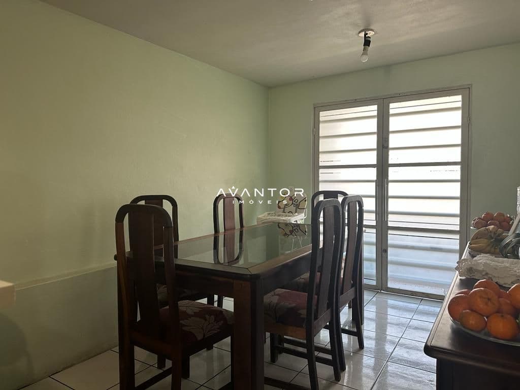 Casa com 6 quartos à venda em Centro, Santa Maria/RS — foto 11 de 23