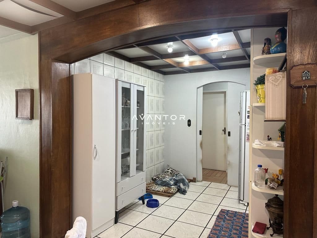 Casa com 6 quartos à venda em Centro, Santa Maria/RS — foto 12 de 23
