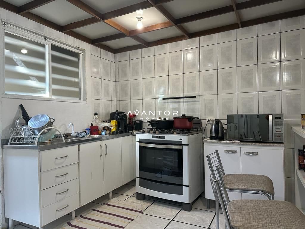Casa com 6 quartos à venda em Centro, Santa Maria/RS — foto 13 de 23