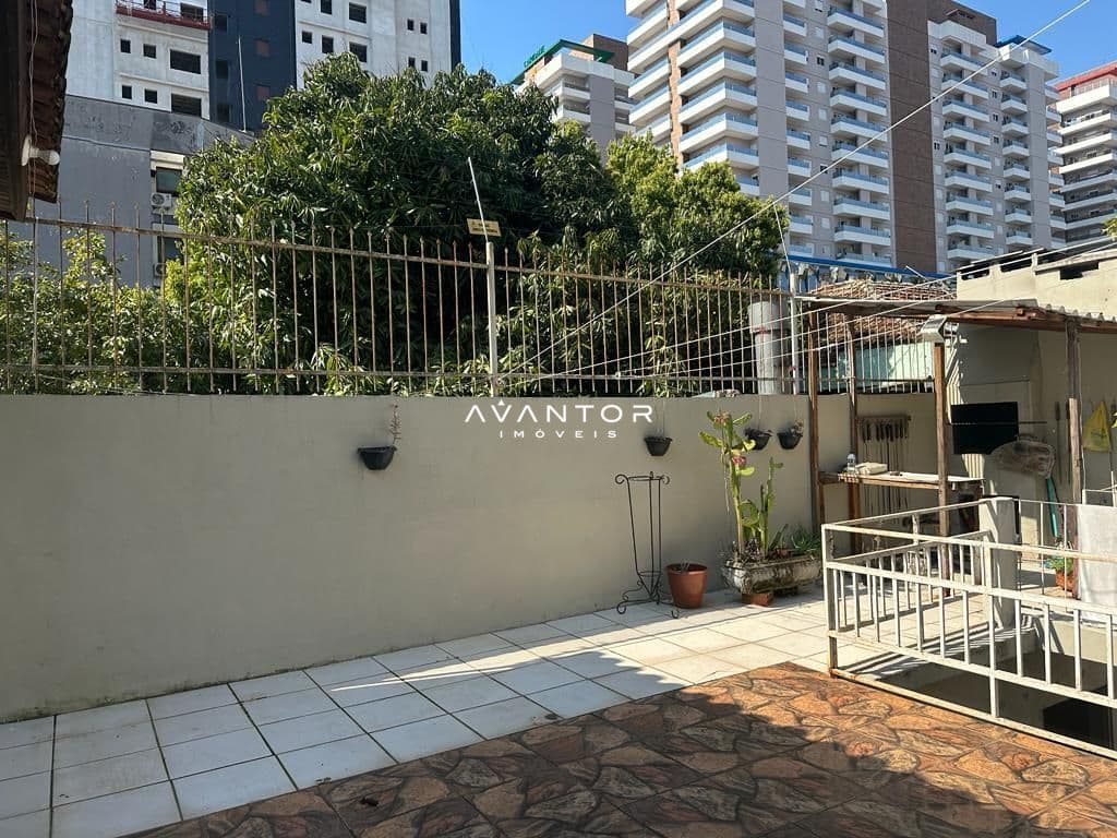 Casa com 6 quartos à venda em Centro, Santa Maria/RS — foto 14 de 23