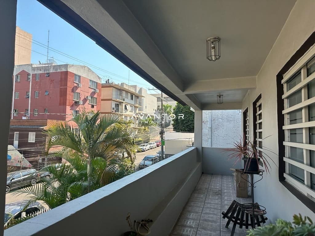 Casa com 6 quartos à venda em Centro, Santa Maria/RS — foto 15 de 23