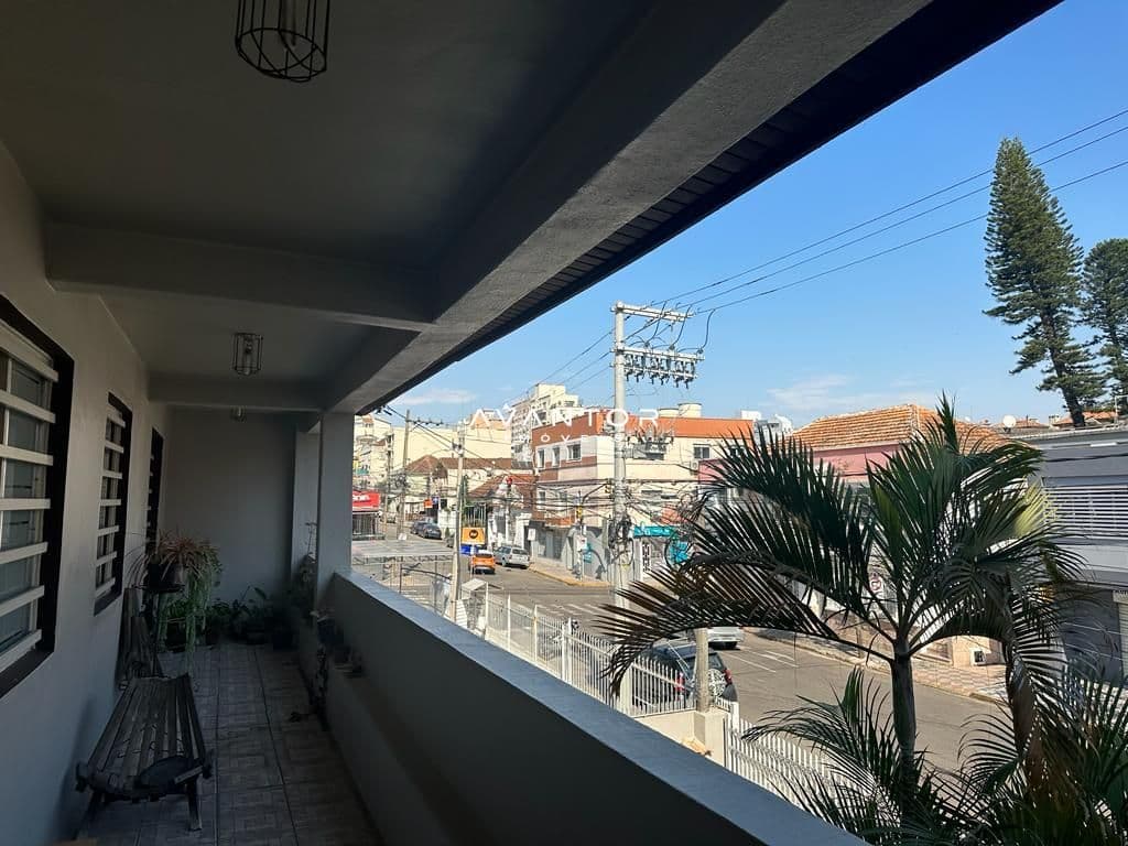Casa com 6 quartos à venda em Centro, Santa Maria/RS — foto 16 de 23