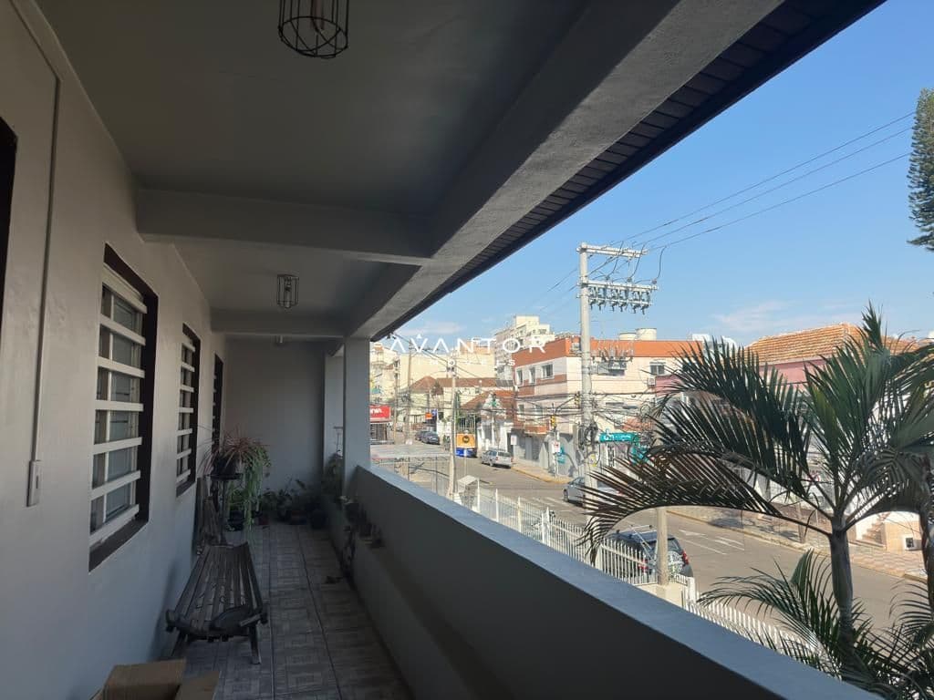 Casa com 6 quartos à venda em Centro, Santa Maria/RS — foto 17 de 23