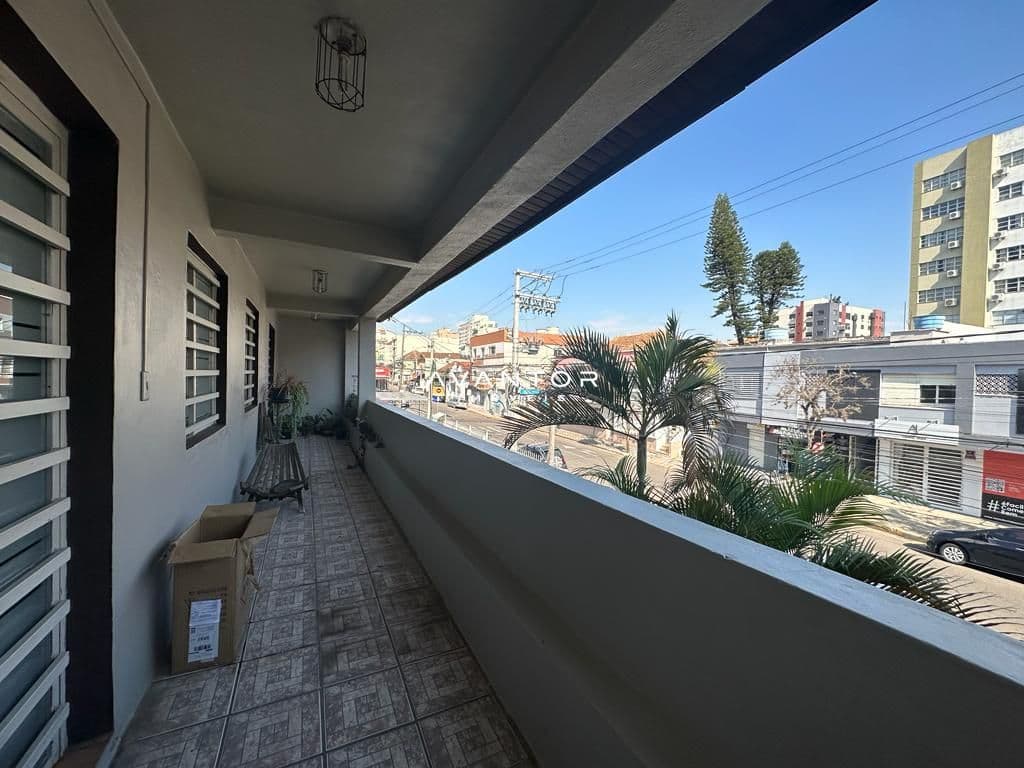 Casa com 6 quartos à venda em Centro, Santa Maria/RS — foto 18 de 23