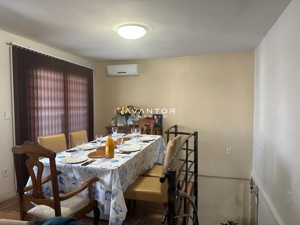 Casa com 6 quartos à venda em Centro, Santa Maria/RS — foto 19 de 23