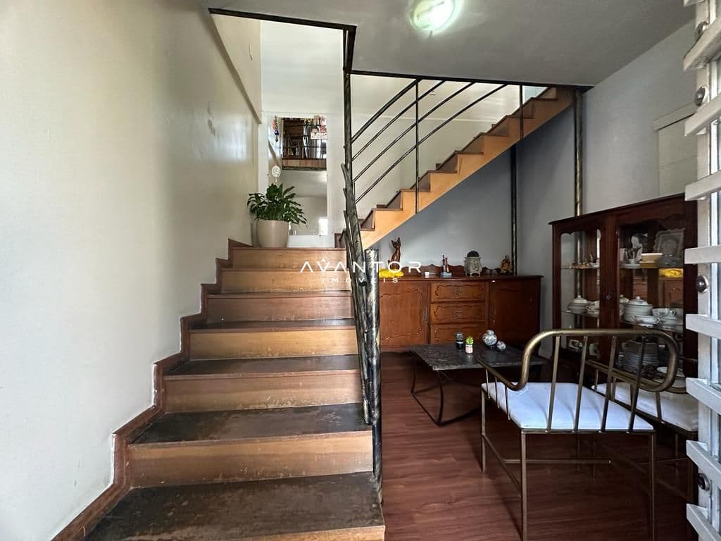 Casa com 6 quartos à venda em Centro, Santa Maria/RS — foto 21 de 23