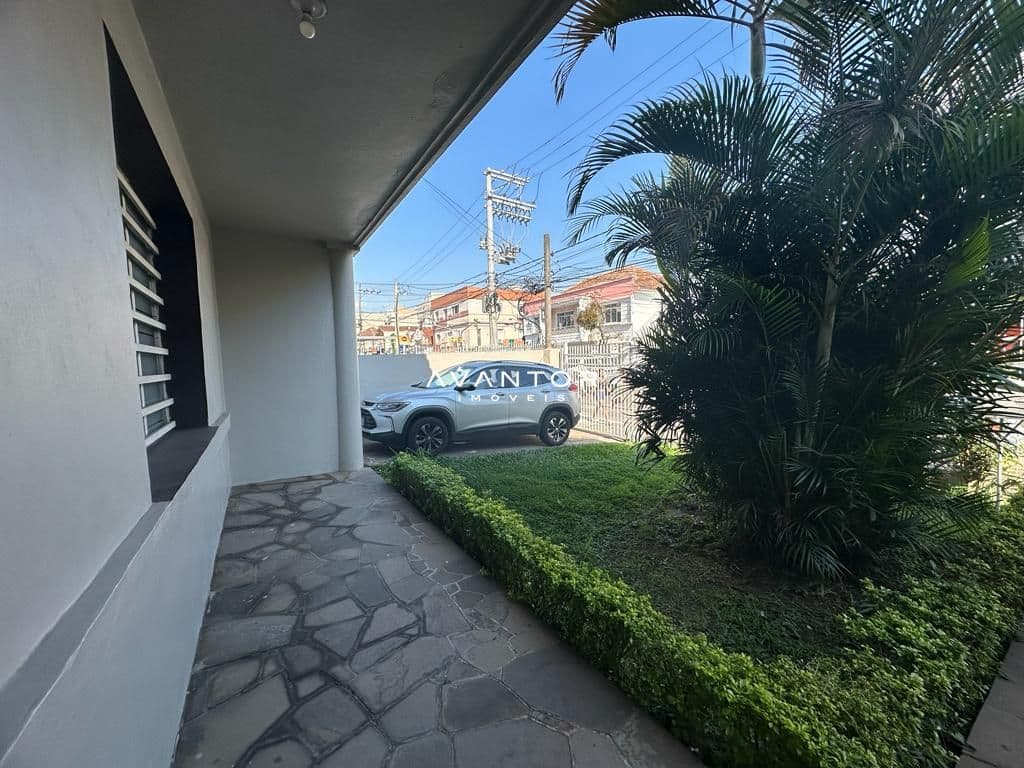 Casa com 6 quartos à venda em Centro, Santa Maria/RS — foto 22 de 23