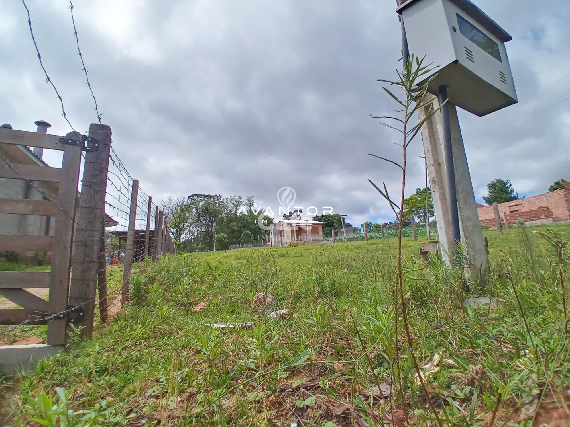 Terreno à venda em Passo das Tropas, Santa Maria/RS — foto 6 de 6