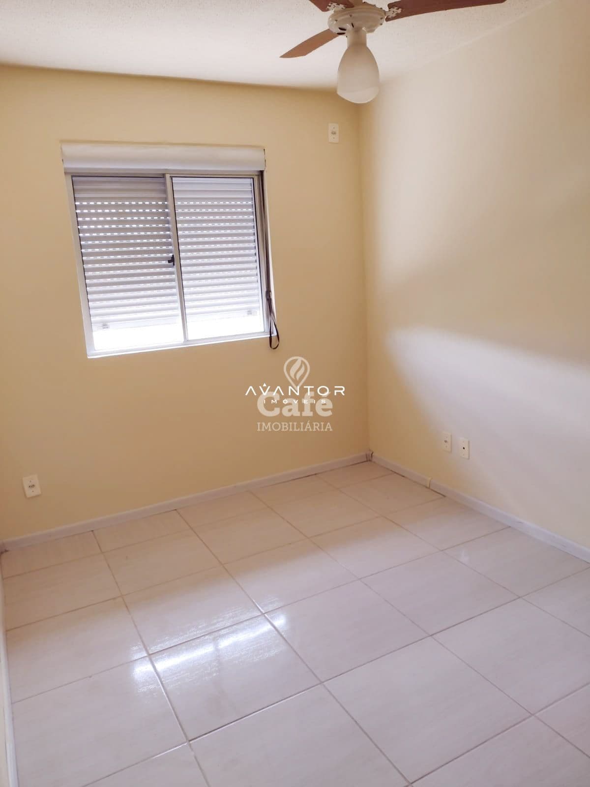 Apartamento com 3 quartos à venda no Residencial Vila Toscana II, em Nossa Senhora do Rosário, Santa Maria/RS — foto 5 de 14