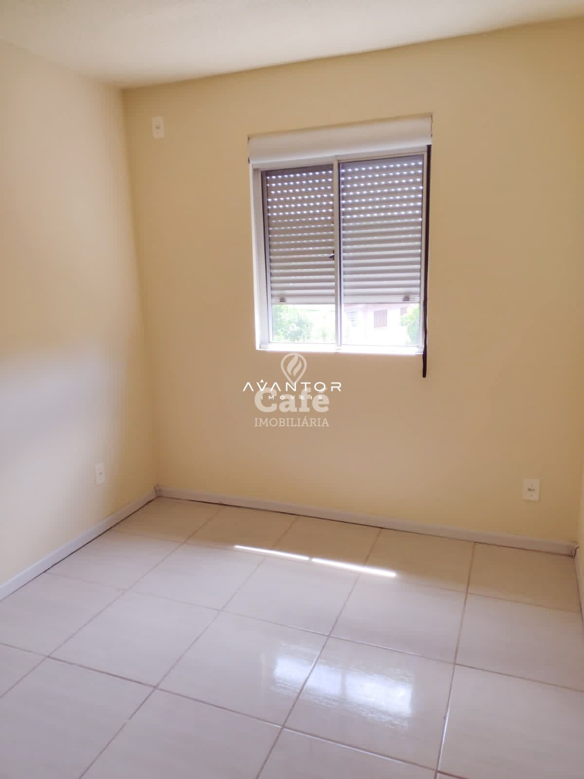 Apartamento com 3 quartos à venda no Residencial Vila Toscana II, em Nossa Senhora do Rosário, Santa Maria/RS — foto 6 de 14