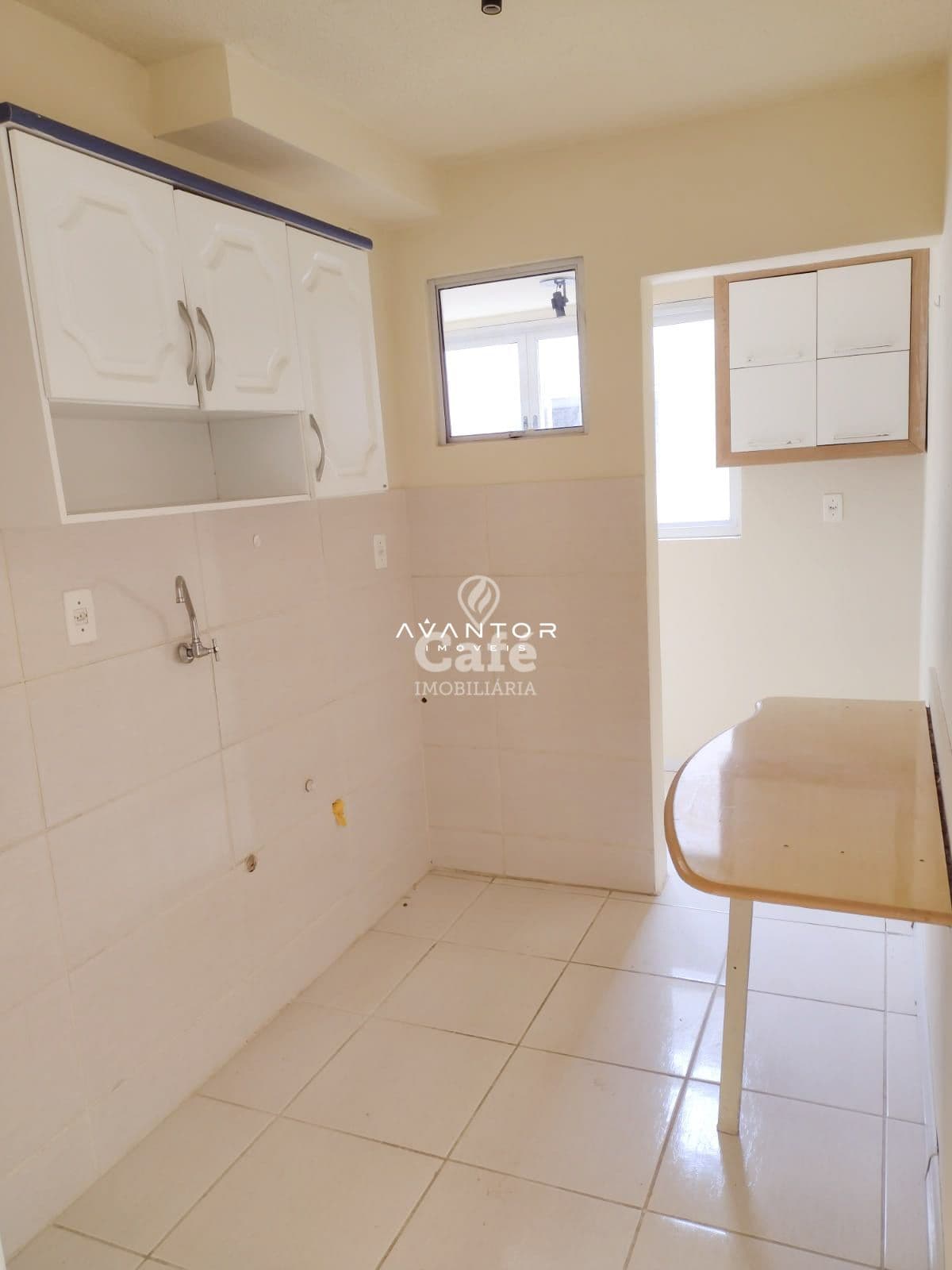 Apartamento com 3 quartos à venda no Residencial Vila Toscana II, em Nossa Senhora do Rosário, Santa Maria/RS — foto 8 de 14