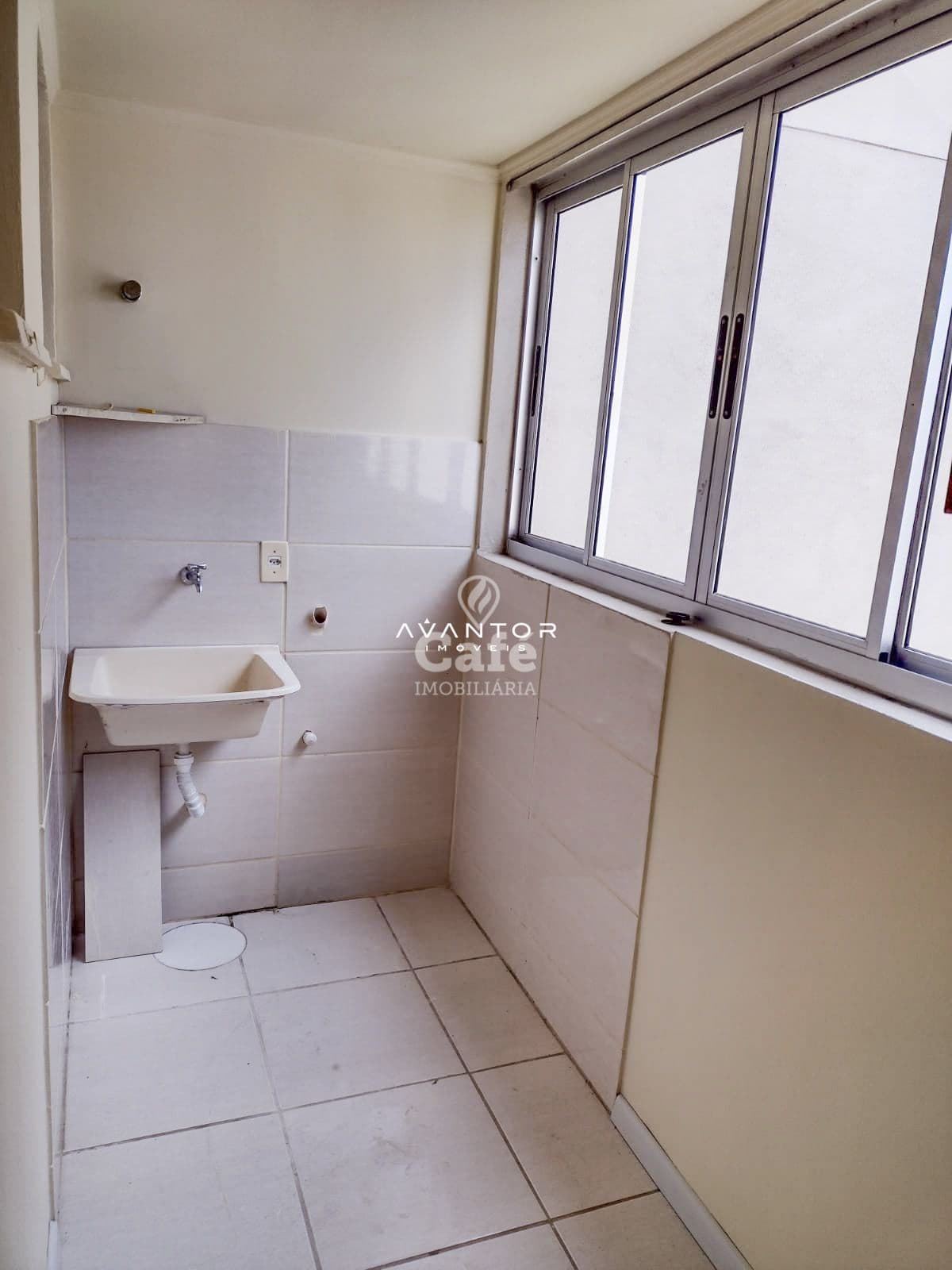 Apartamento com 3 quartos à venda no Residencial Vila Toscana II, em Nossa Senhora do Rosário, Santa Maria/RS — foto 10 de 14