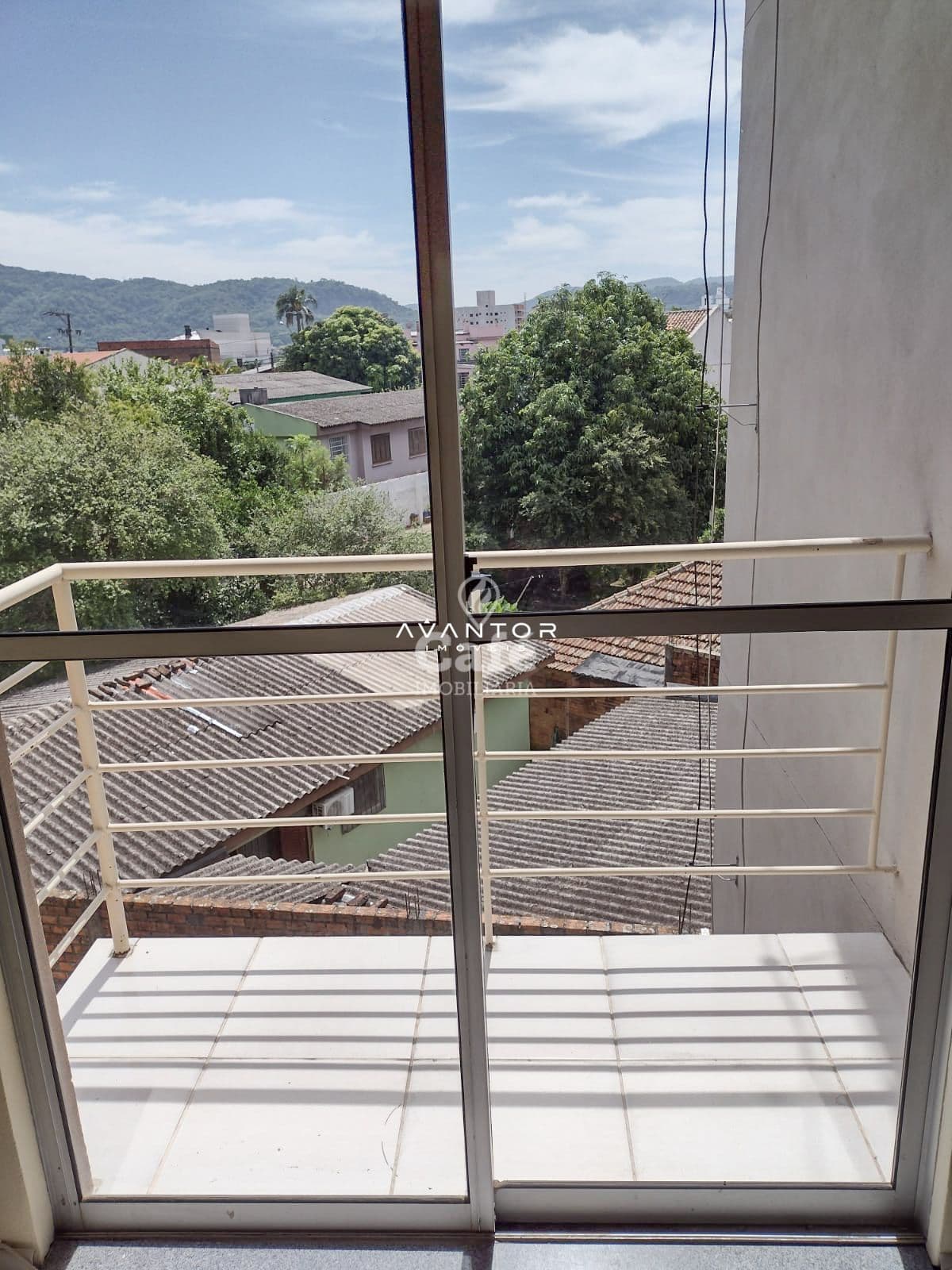 Apartamento com 3 quartos à venda no Residencial Vila Toscana II, em Nossa Senhora do Rosário, Santa Maria/RS — foto 11 de 14