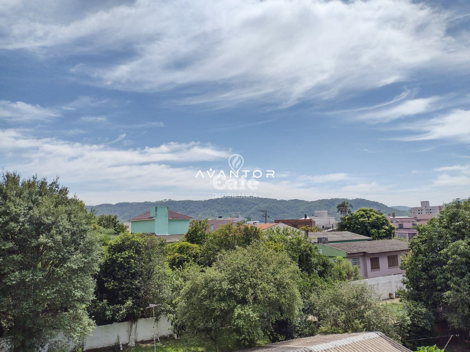 Apartamento com 3 quartos à venda no Residencial Vila Toscana II, em Nossa Senhora do Rosário, Santa Maria/RS — foto 12 de 14