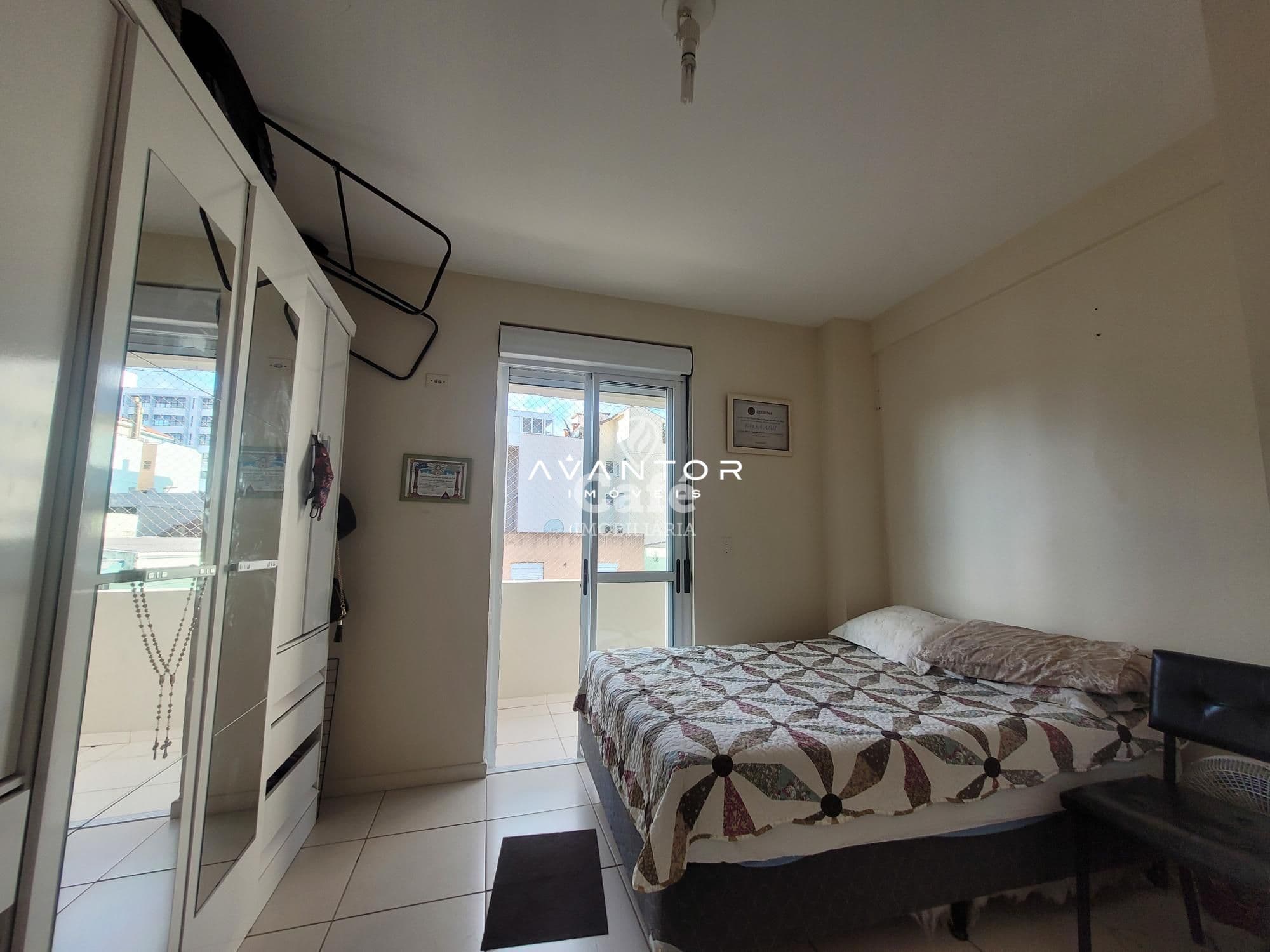Apartamento com 2 quartos à venda no Residencial Montserrat, em Nossa Senhora de Fátima, Santa Maria/RS — foto 11 de 20