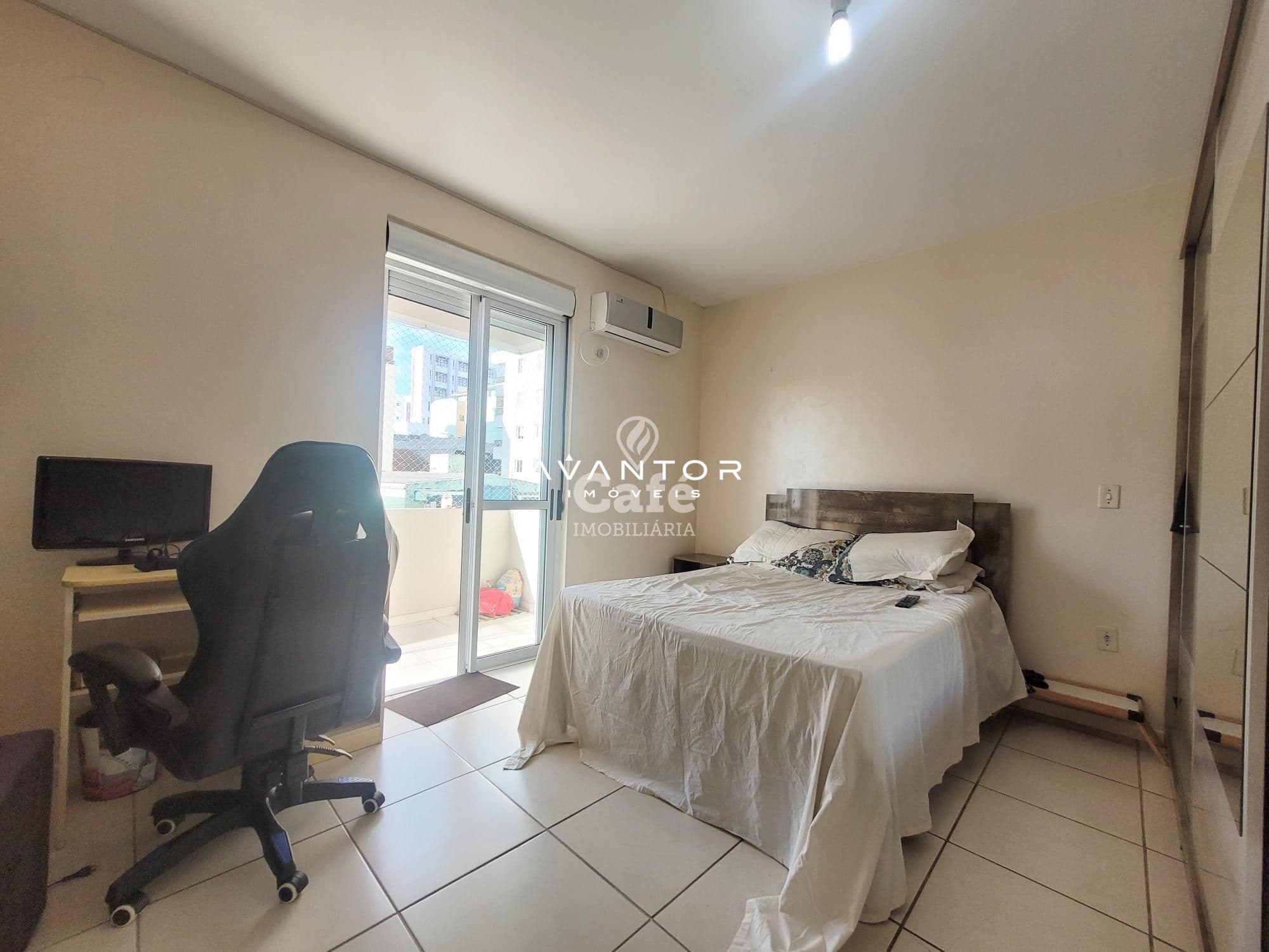 Apartamento com 2 quartos à venda no Residencial Montserrat, em Nossa Senhora de Fátima, Santa Maria/RS — foto 13 de 20