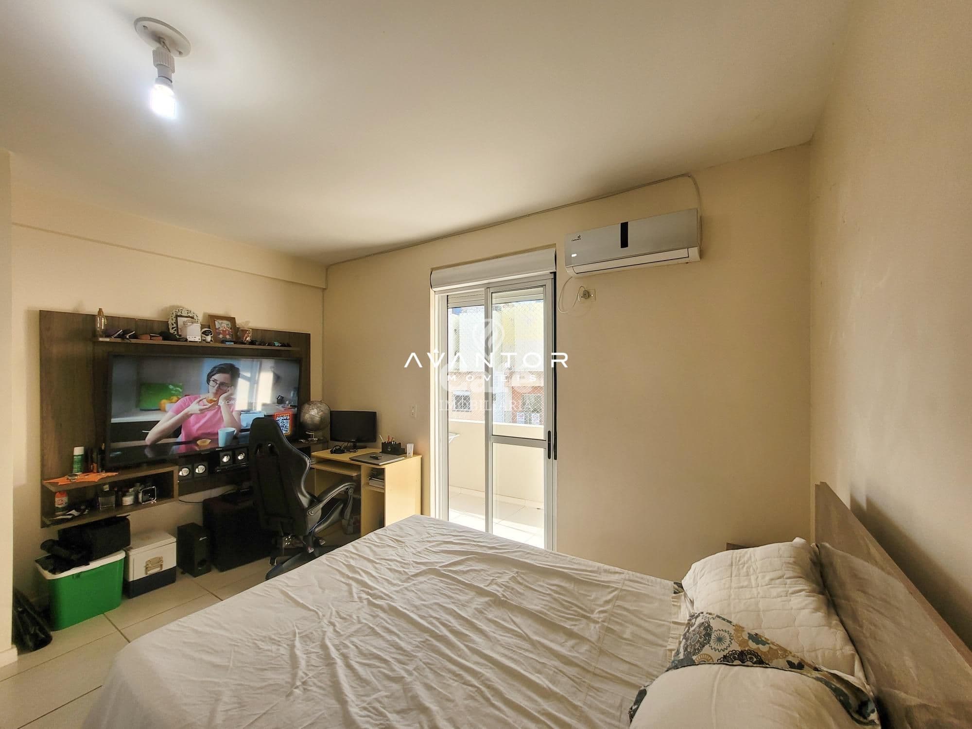 Apartamento com 2 quartos à venda no Residencial Montserrat, em Nossa Senhora de Fátima, Santa Maria/RS — foto 14 de 20