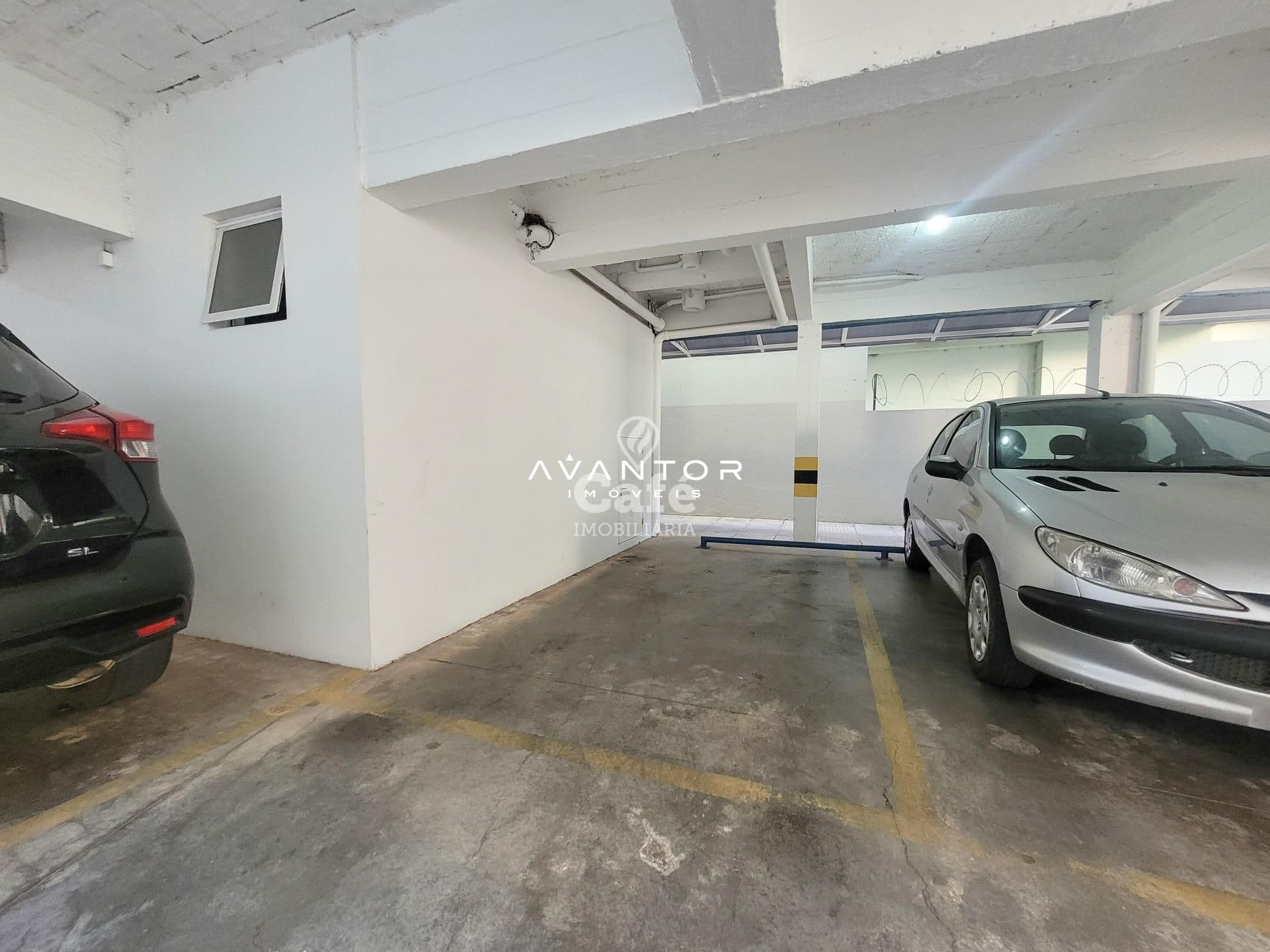 Apartamento com 2 quartos à venda no Residencial Montserrat, em Nossa Senhora de Fátima, Santa Maria/RS — foto 19 de 20