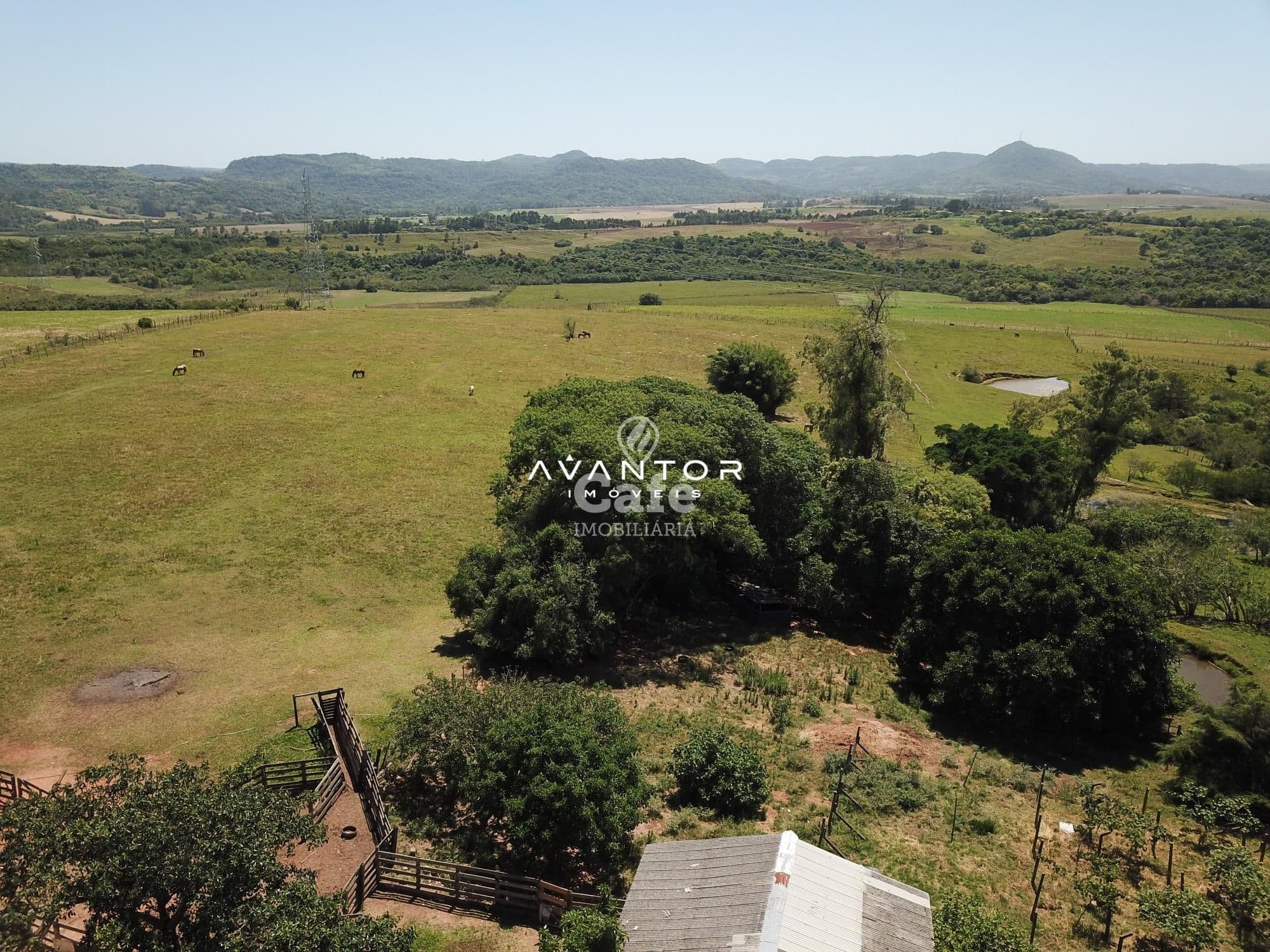 Chácara com 2 quartos à venda em Boca do Monte, Santa Maria/RS — foto 4 de 12