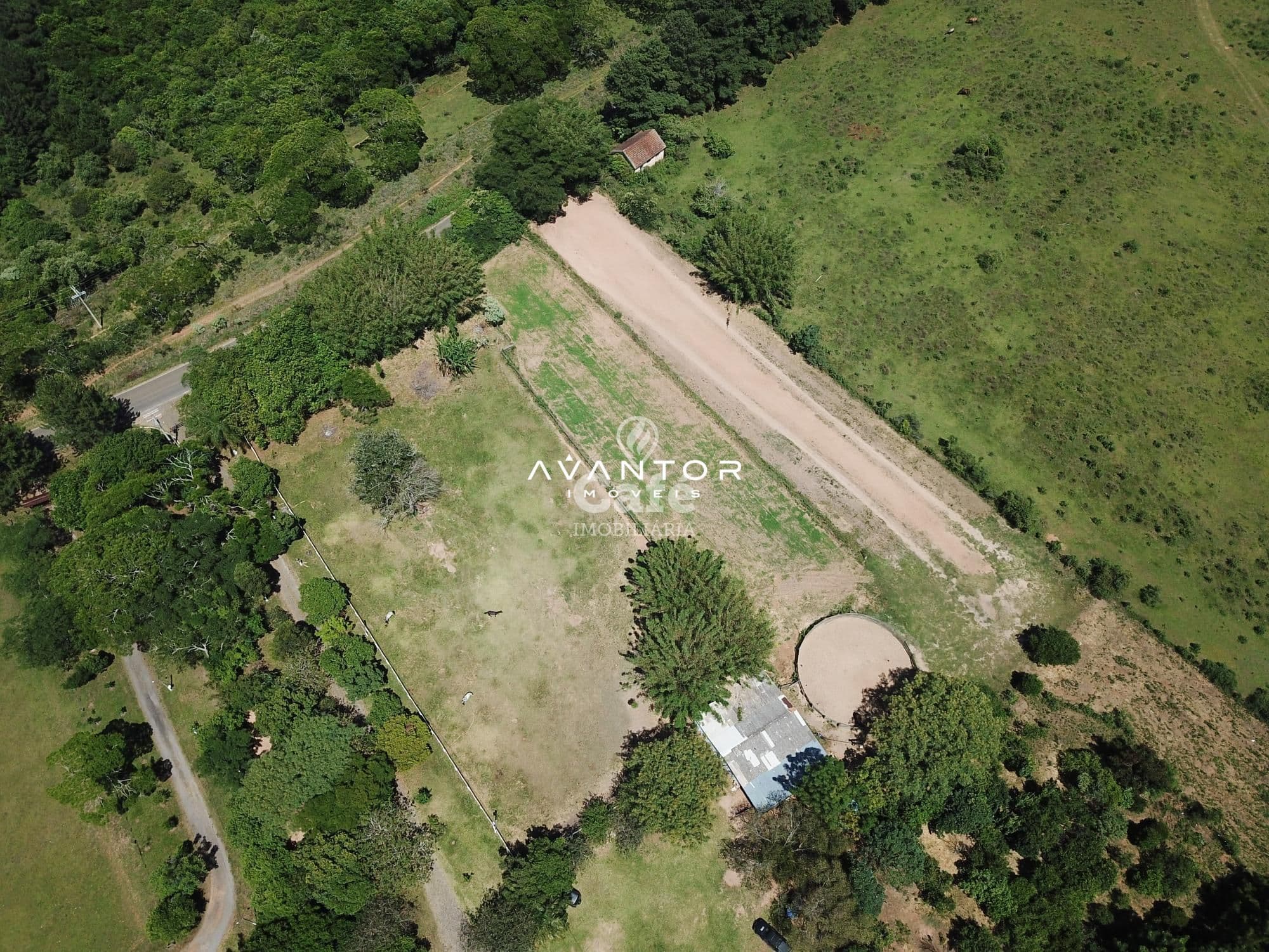 Chácara com 2 quartos à venda em Boca do Monte, Santa Maria/RS — foto 5 de 12