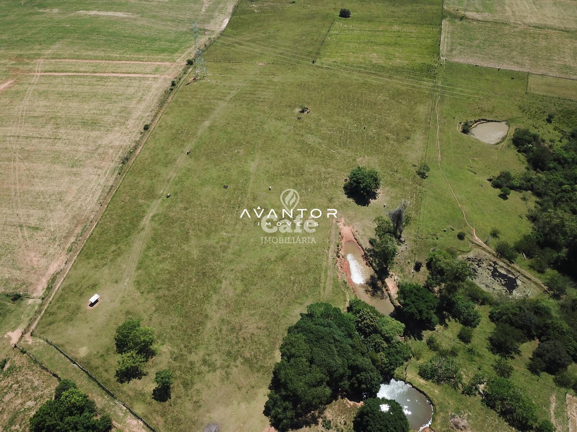 Chácara com 2 quartos à venda em Boca do Monte, Santa Maria/RS — foto 6 de 12