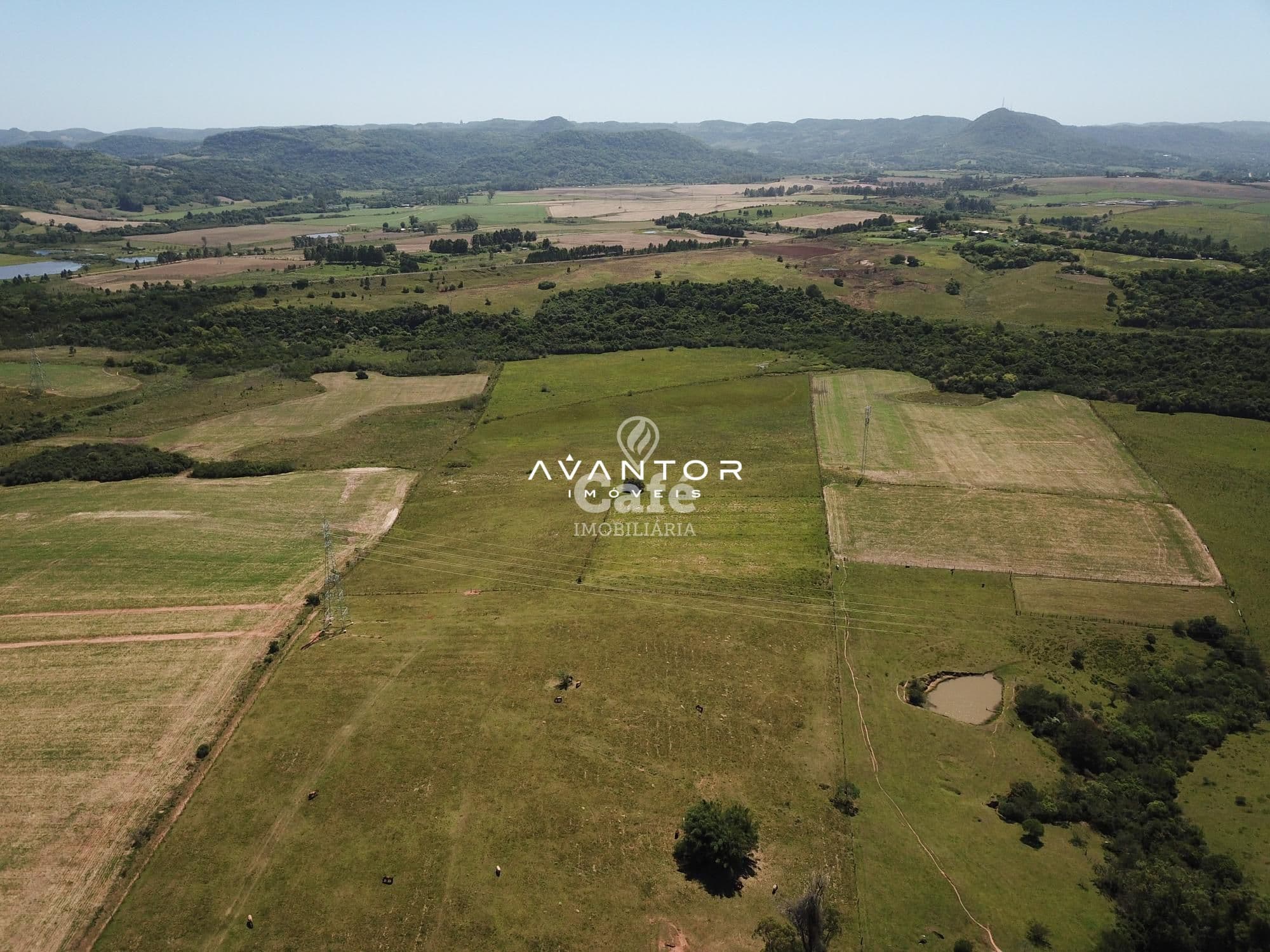Chácara com 2 quartos à venda em Boca do Monte, Santa Maria/RS — foto 7 de 12