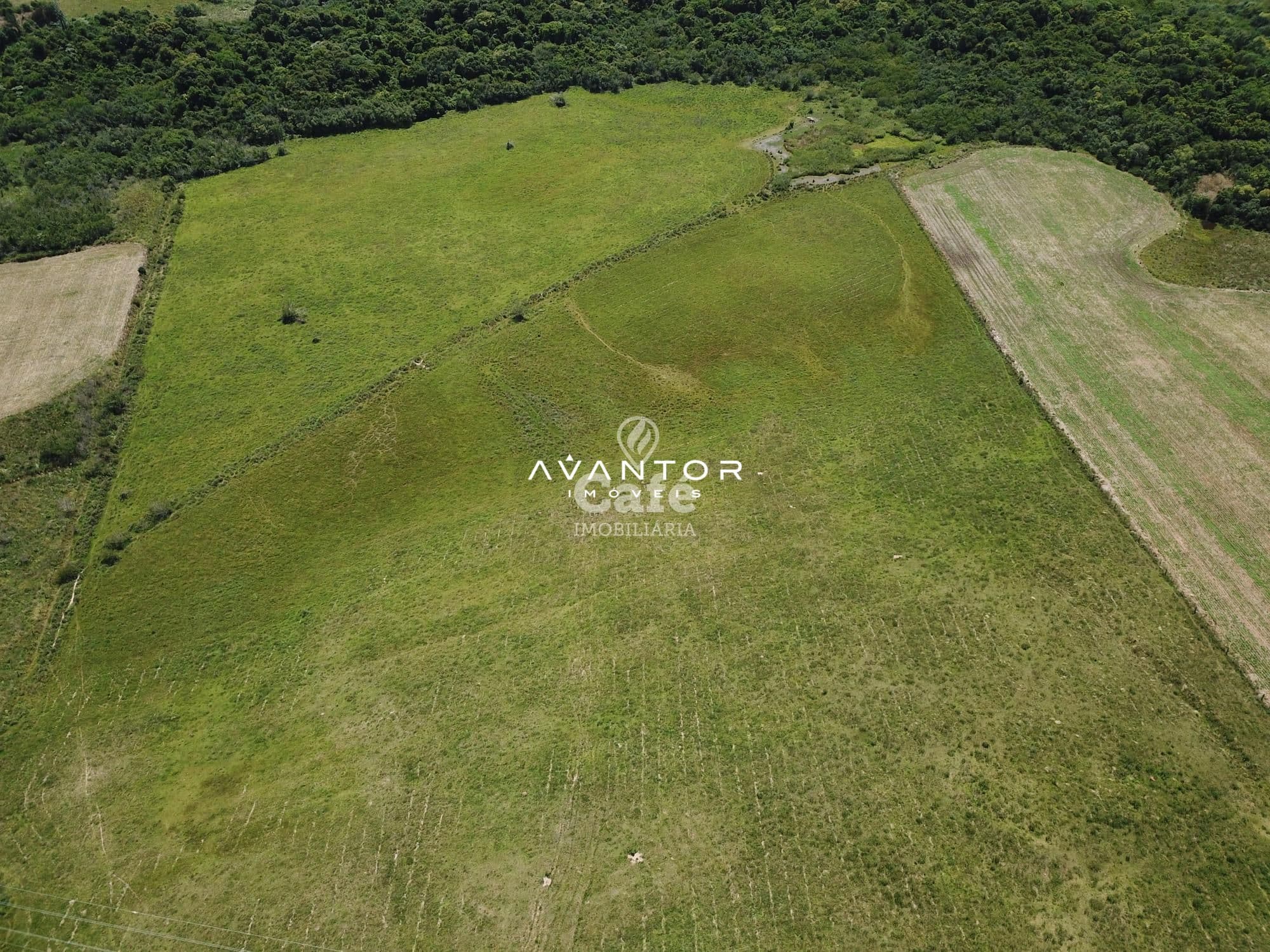 Chácara com 2 quartos à venda em Boca do Monte, Santa Maria/RS — foto 11 de 12