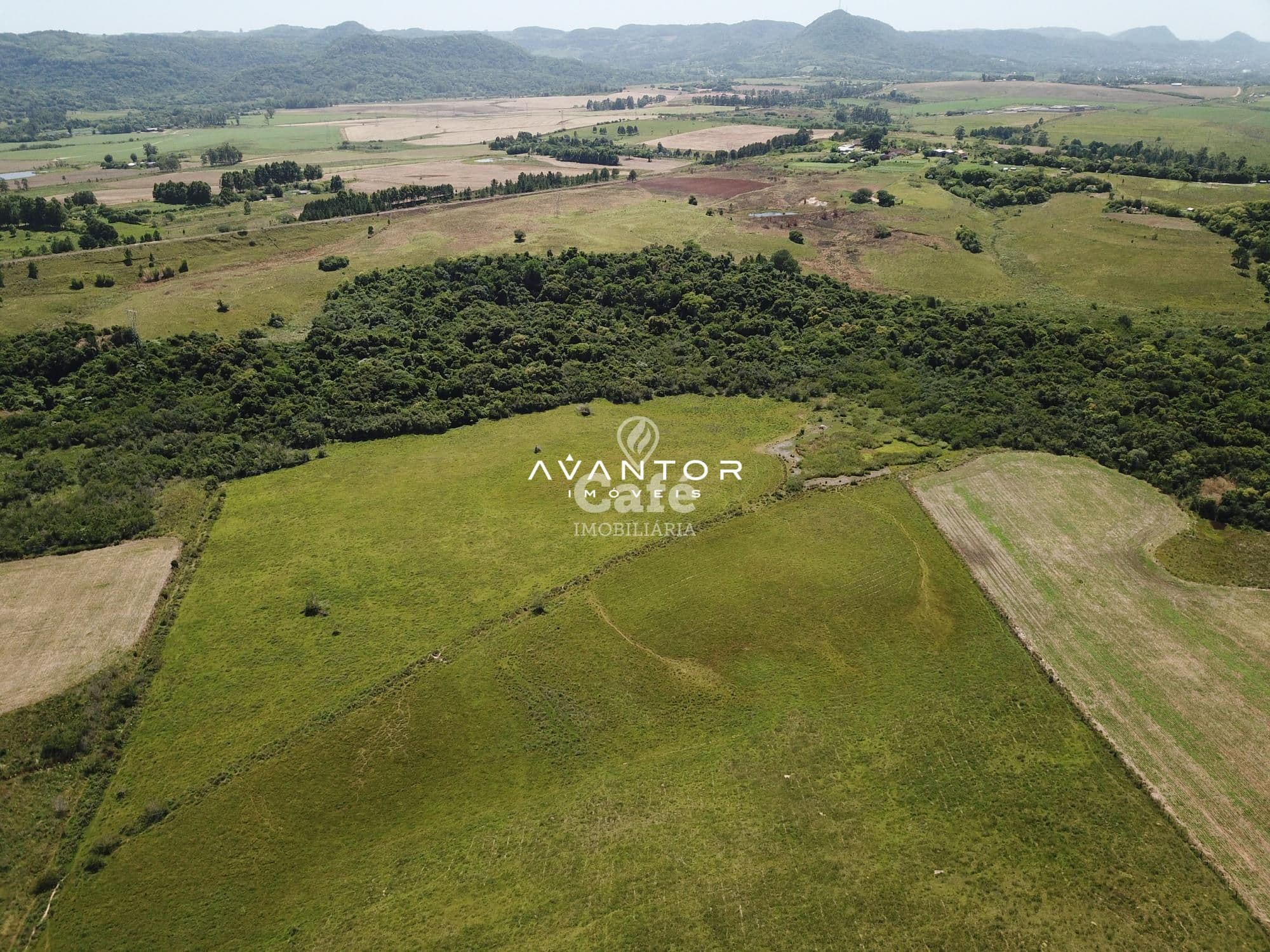 Chácara com 2 quartos à venda em Boca do Monte, Santa Maria/RS — foto 12 de 12